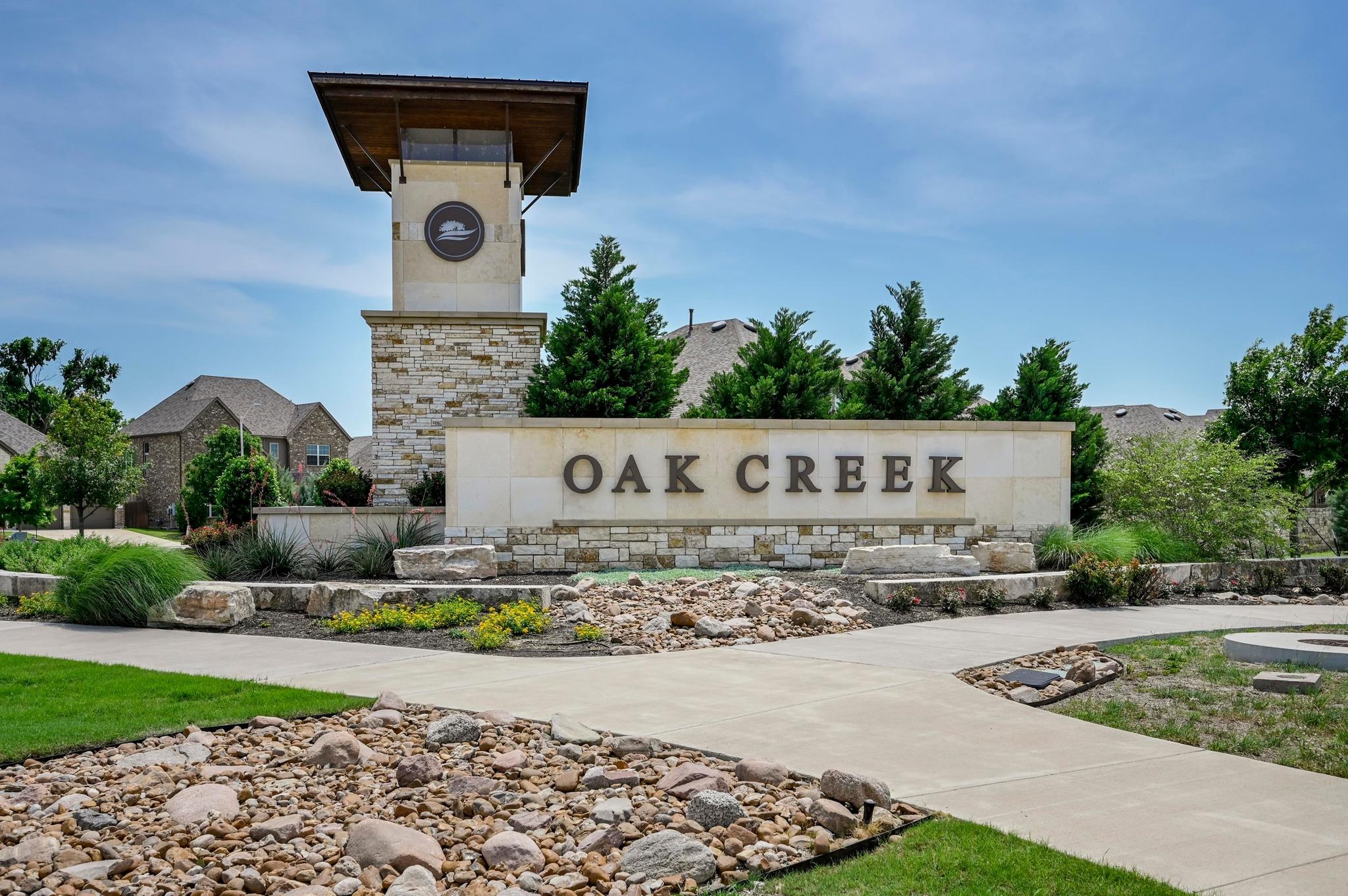 464 S Brook Dr, Leander, TX 78641