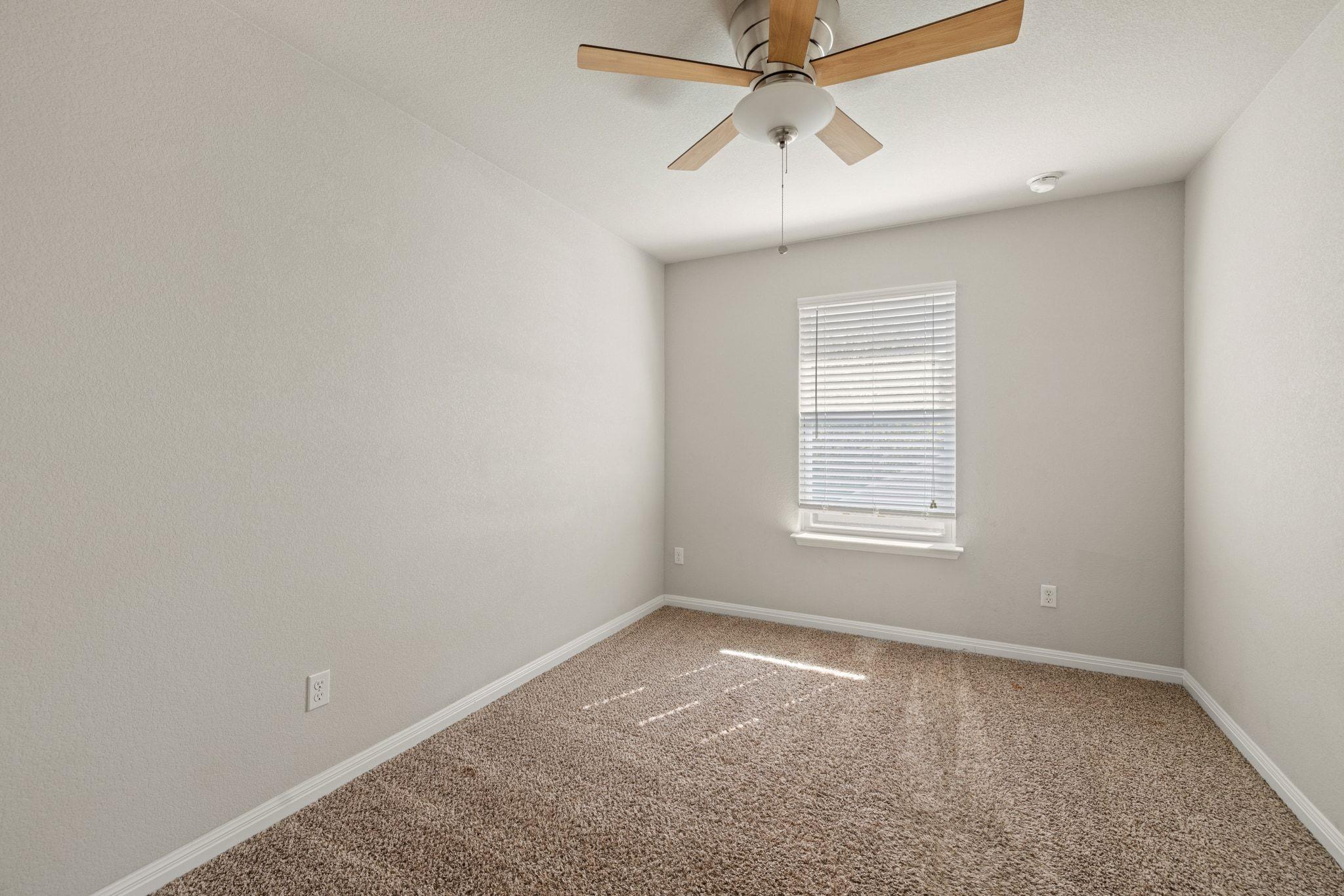 464 S Brook Dr, Leander, TX 78641