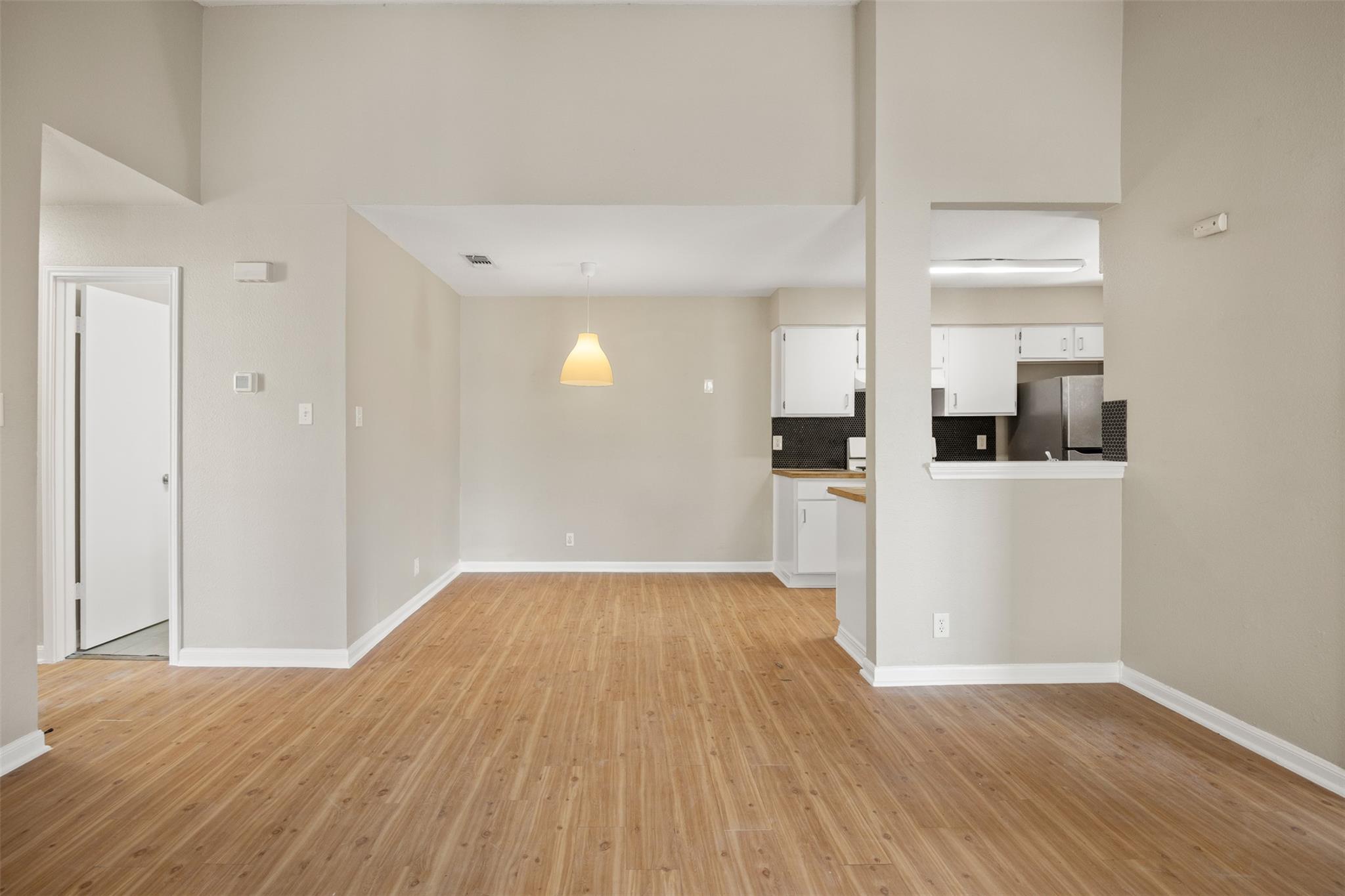 1905 Margalene Way # B, Austin, TX 78728