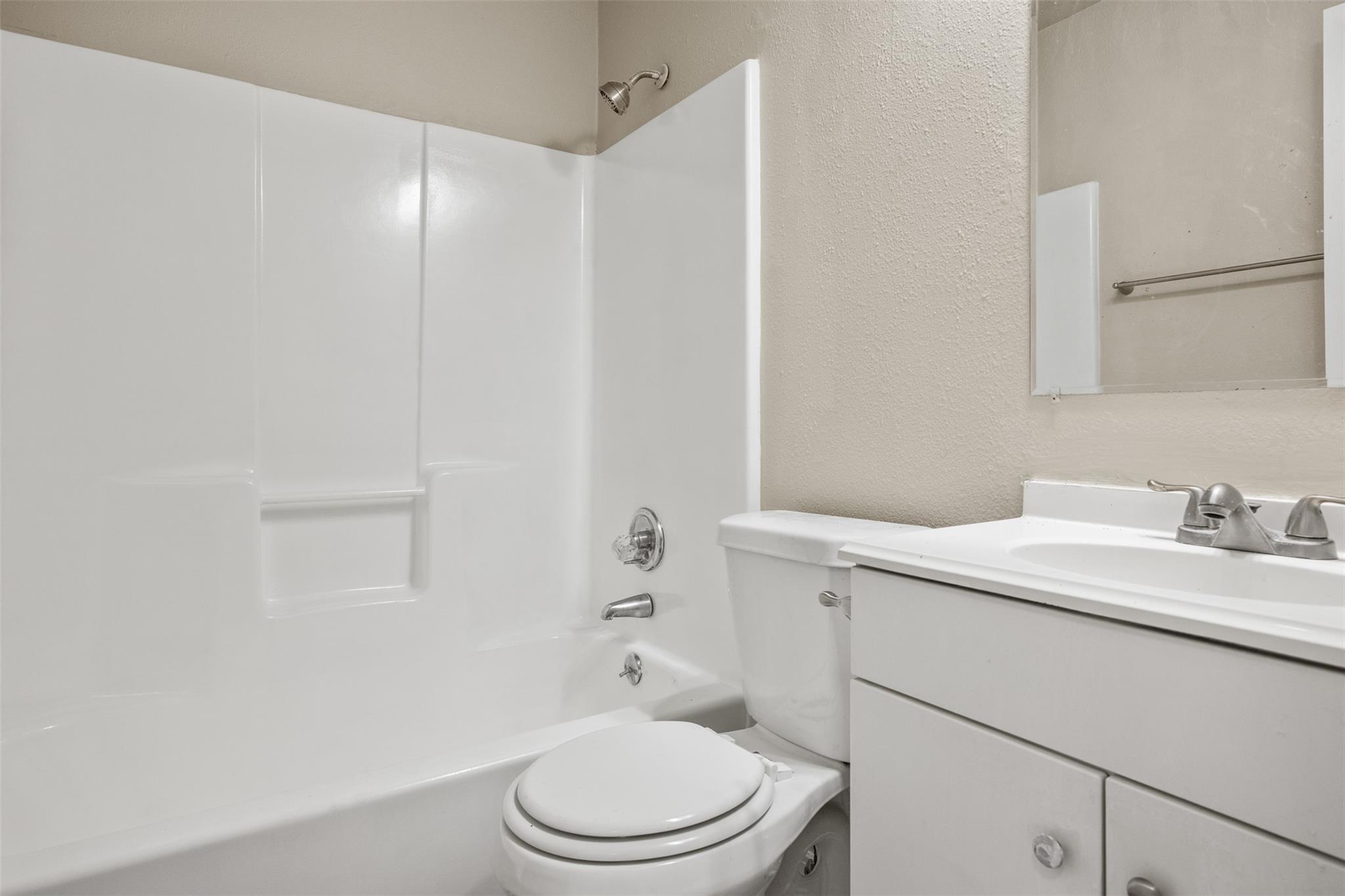 1905 Margalene Way # B, Austin, TX 78728