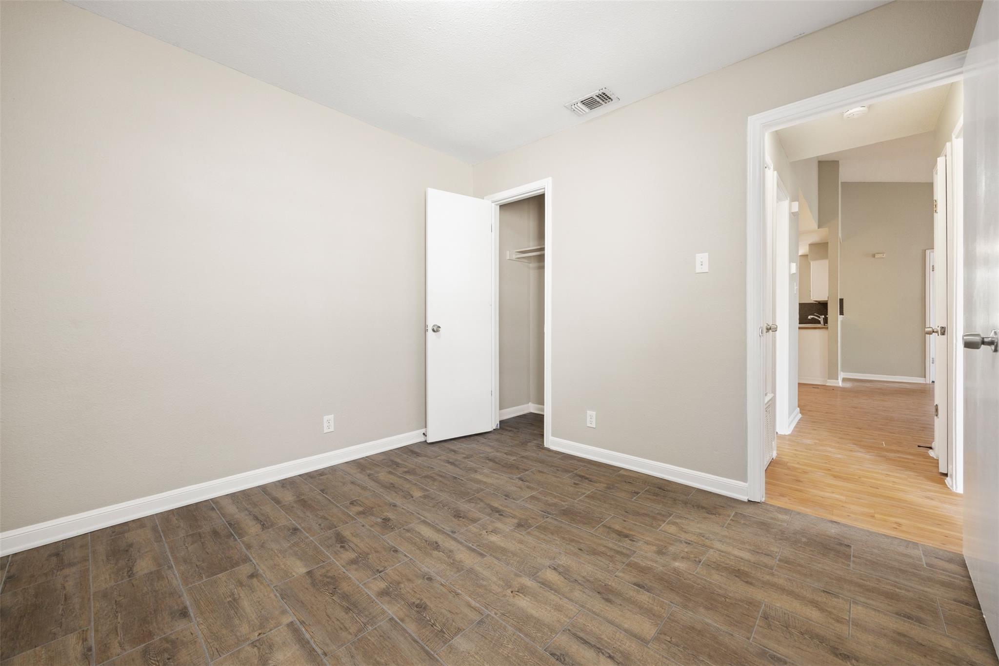 1905 Margalene Way # B, Austin, TX 78728