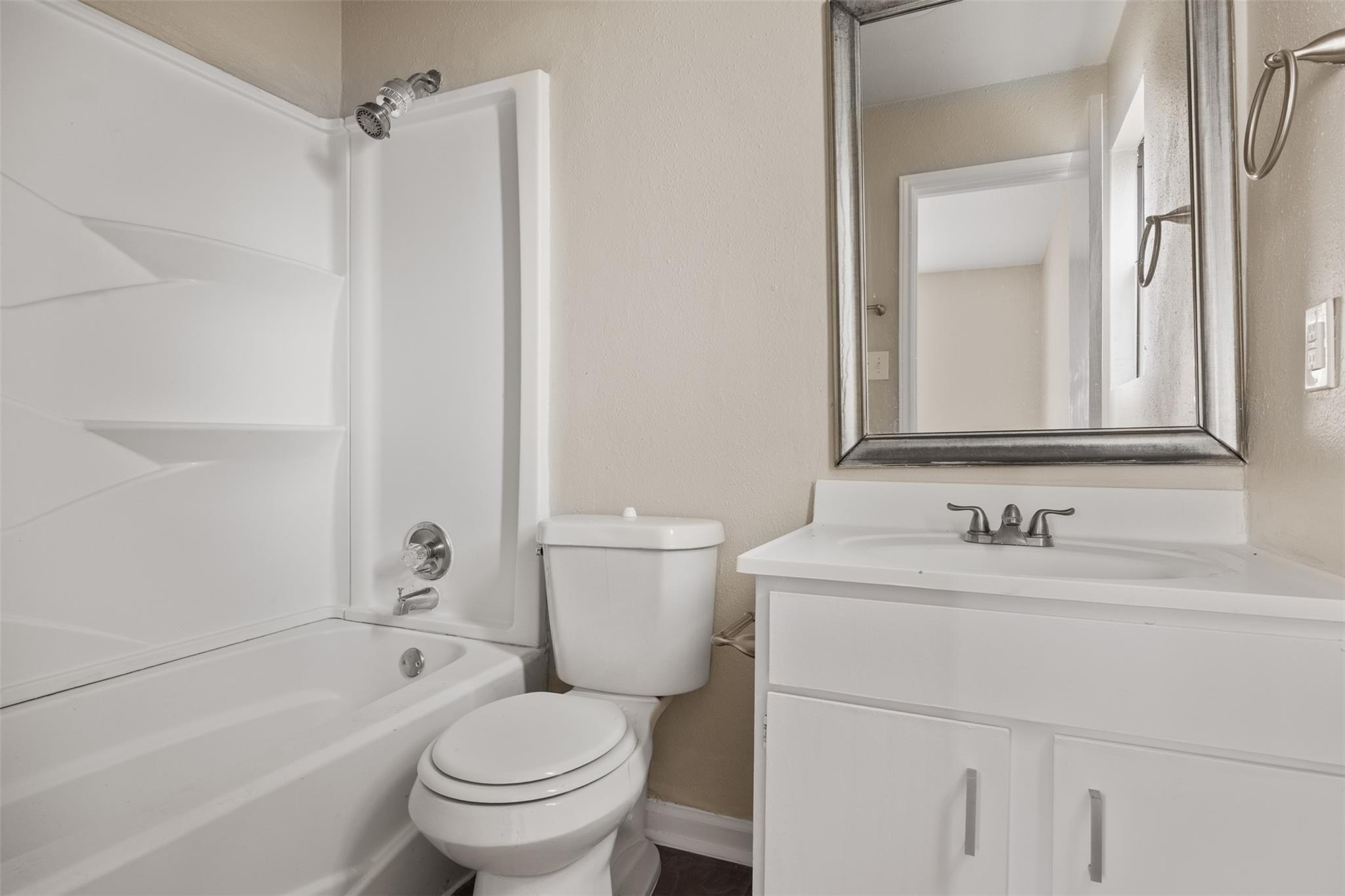 1905 Margalene Way # B, Austin, TX 78728