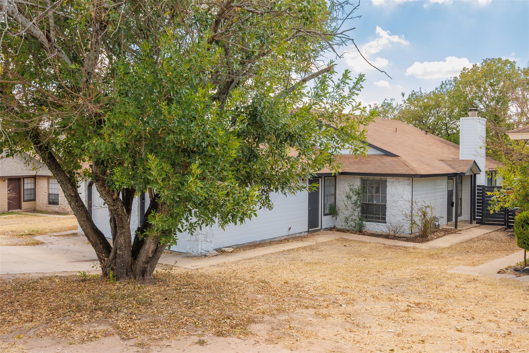 1905 Margalene Way # B, Austin, TX 78728