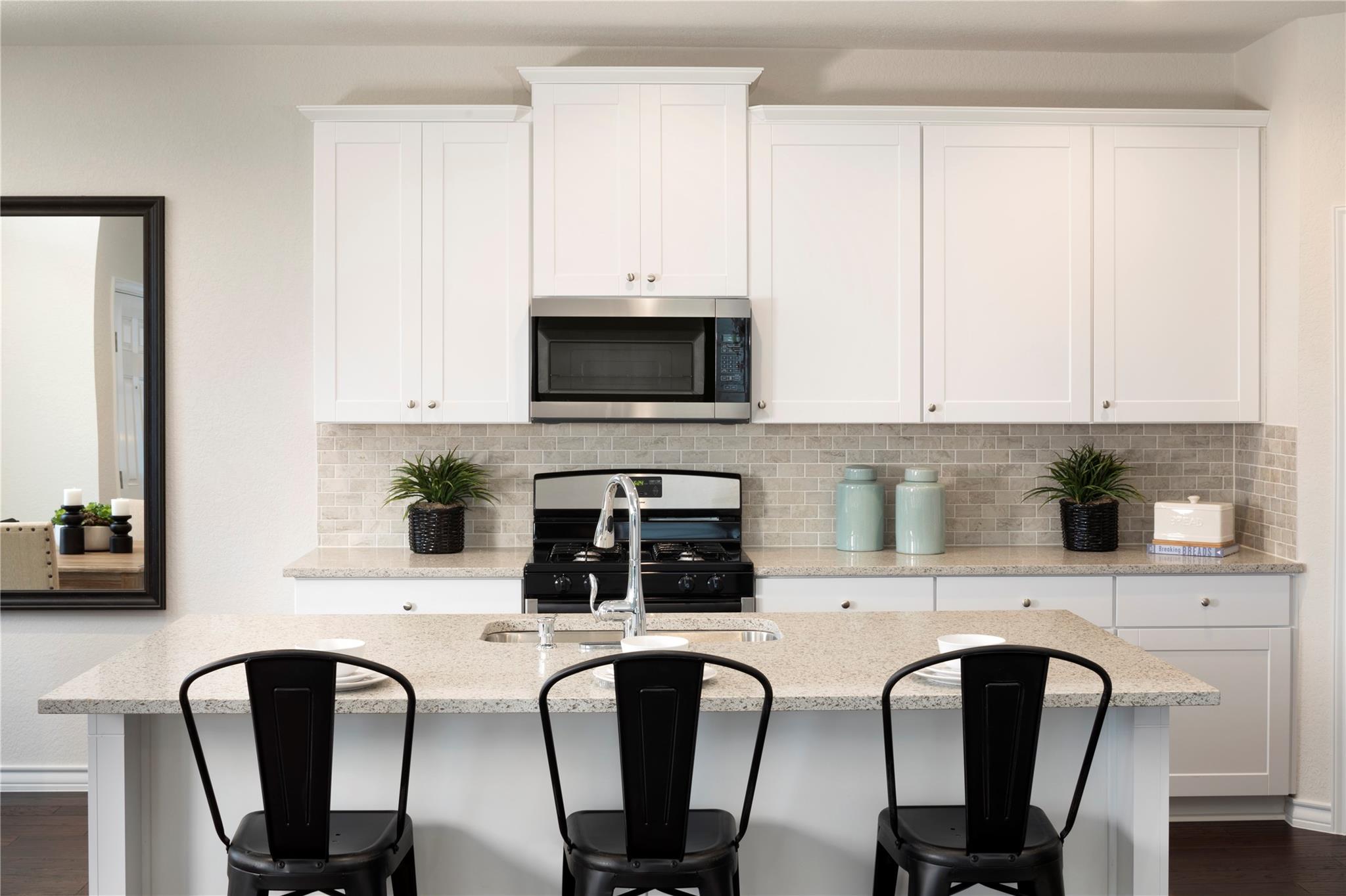 6004 Swedish Farms Ter, Del Valle, TX 78617