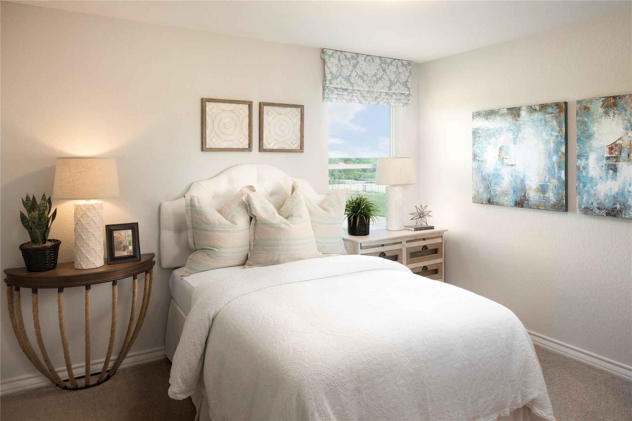 6004 Swedish Farms Ter, Del Valle, TX 78617