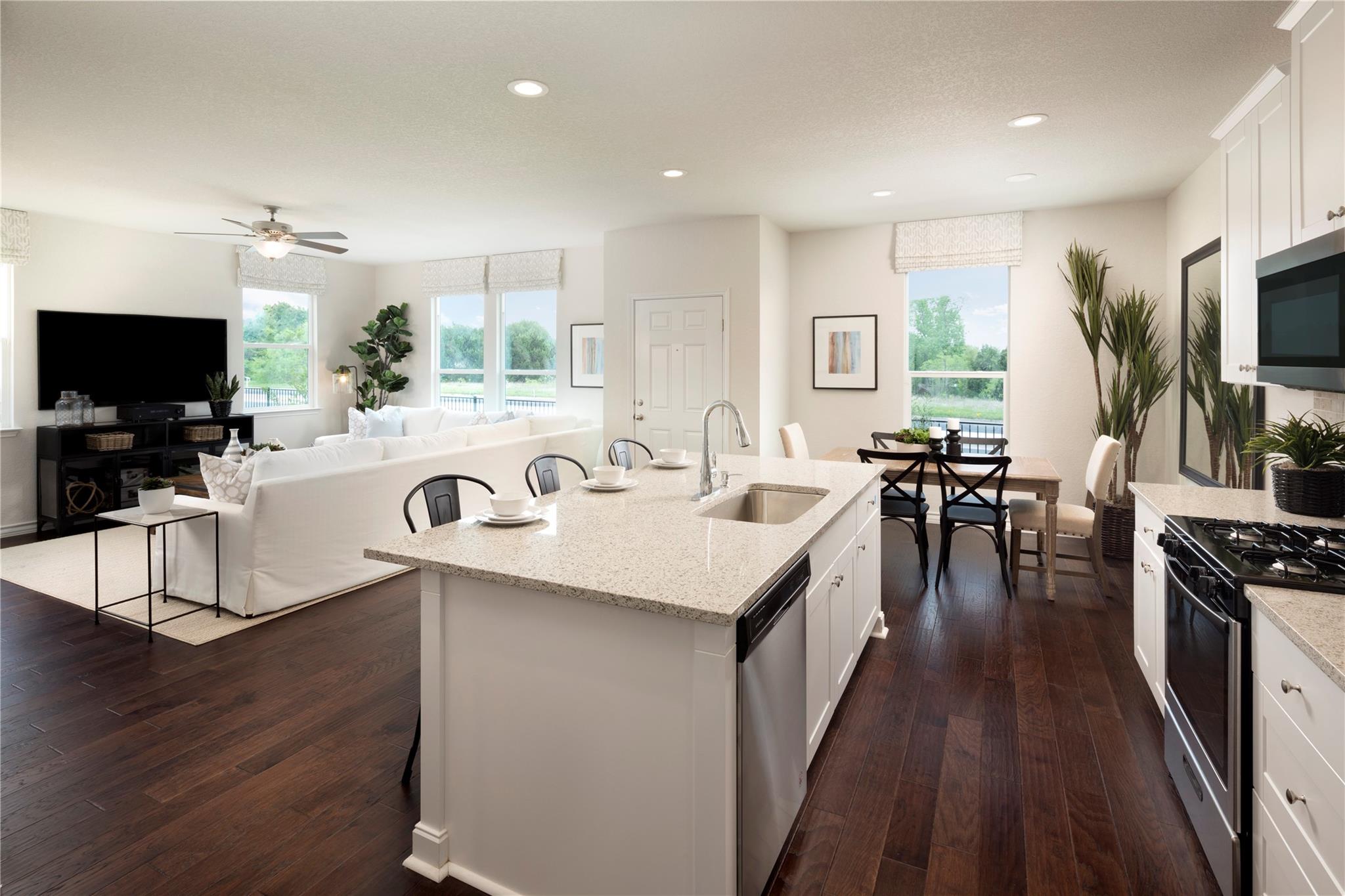 6004 Swedish Farms Ter, Del Valle, TX 78617