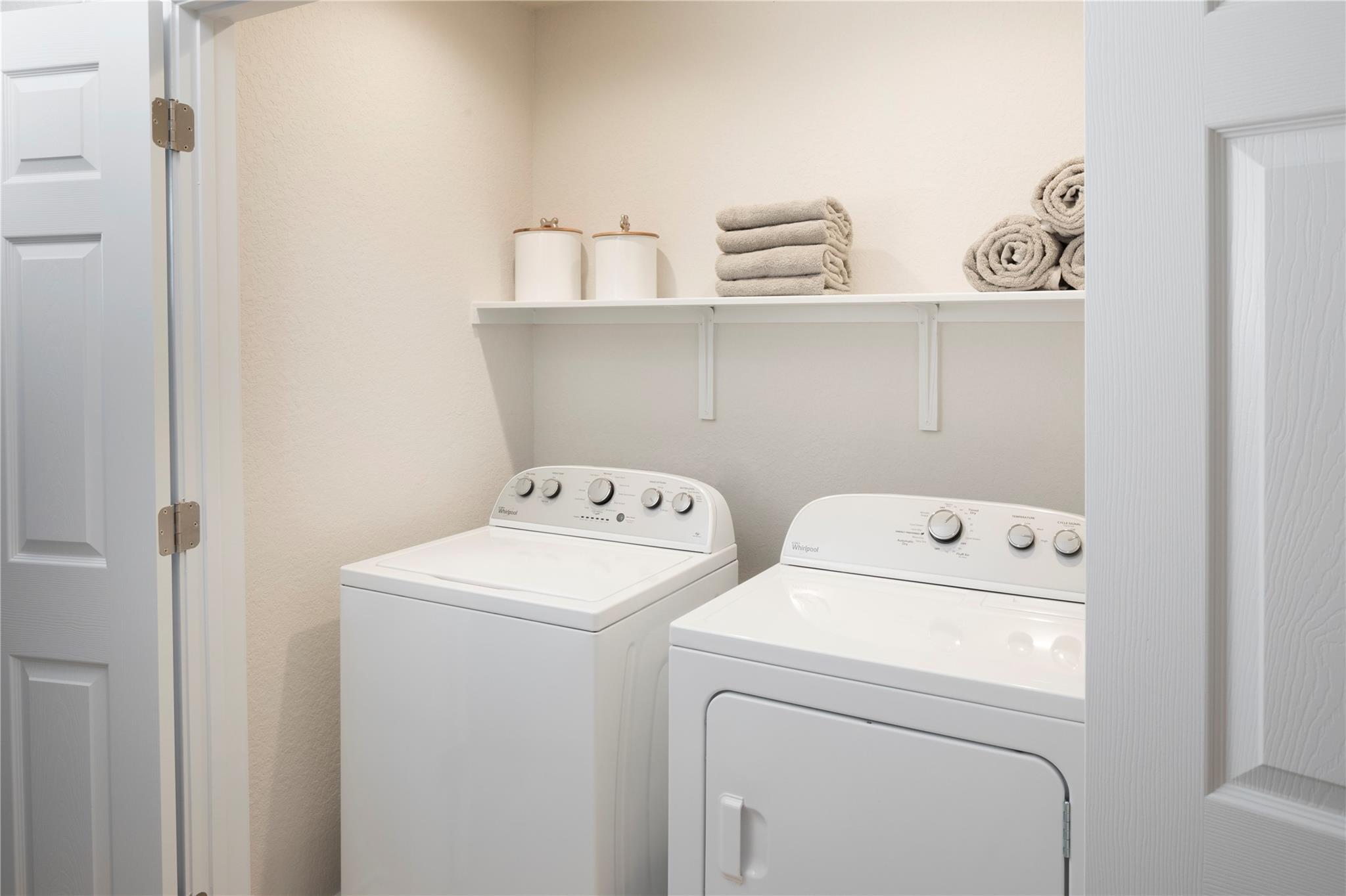 6004 Swedish Farms Ter, Del Valle, TX 78617