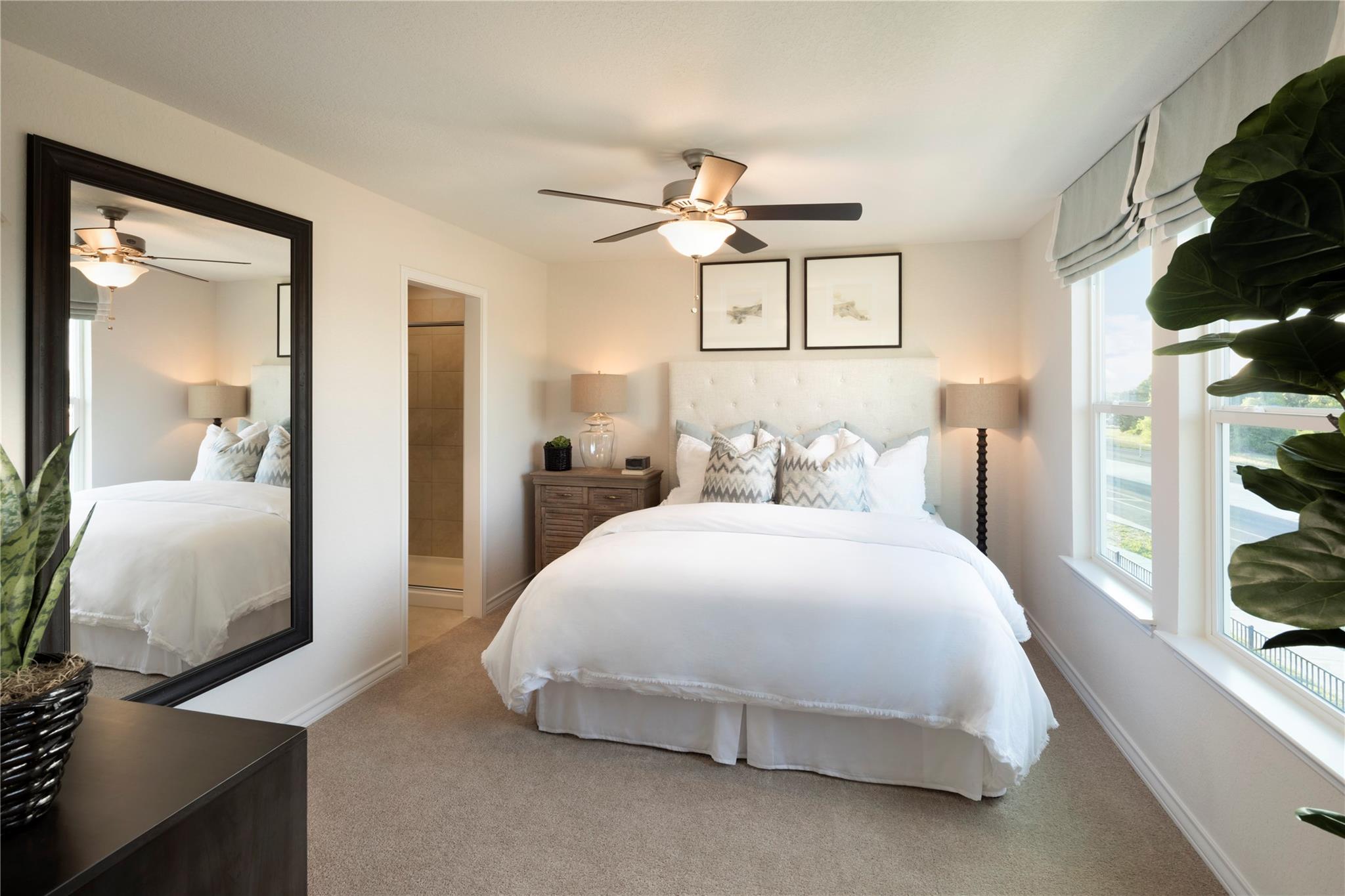 6004 Swedish Farms Ter, Del Valle, TX 78617