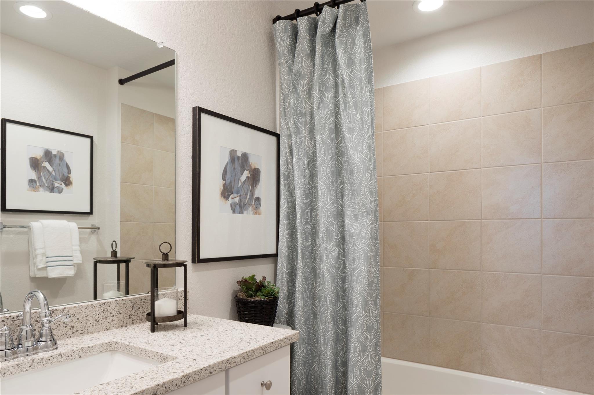 6004 Swedish Farms Ter, Del Valle, TX 78617