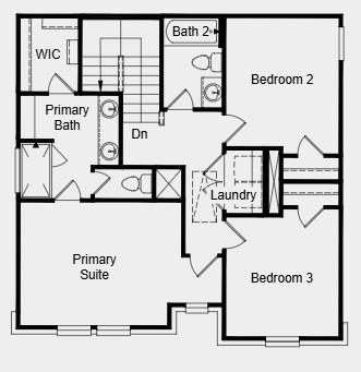 6004 Swedish Farms Ter, Del Valle, TX 78617