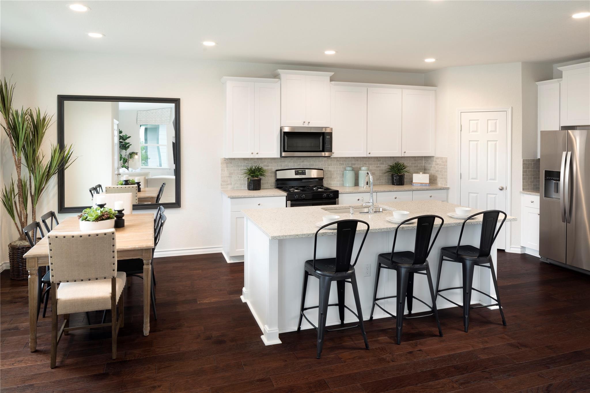 6004 Swedish Farms Ter, Del Valle, TX 78617