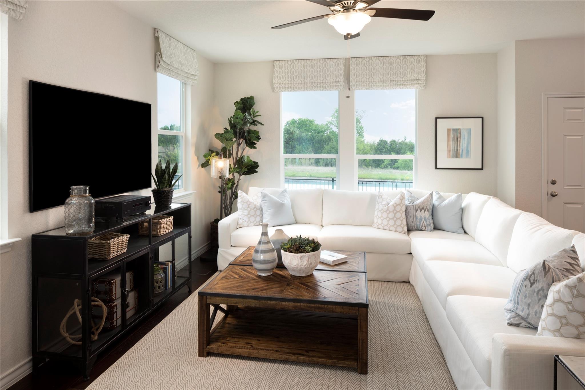 6004 Swedish Farms Ter, Del Valle, TX 78617