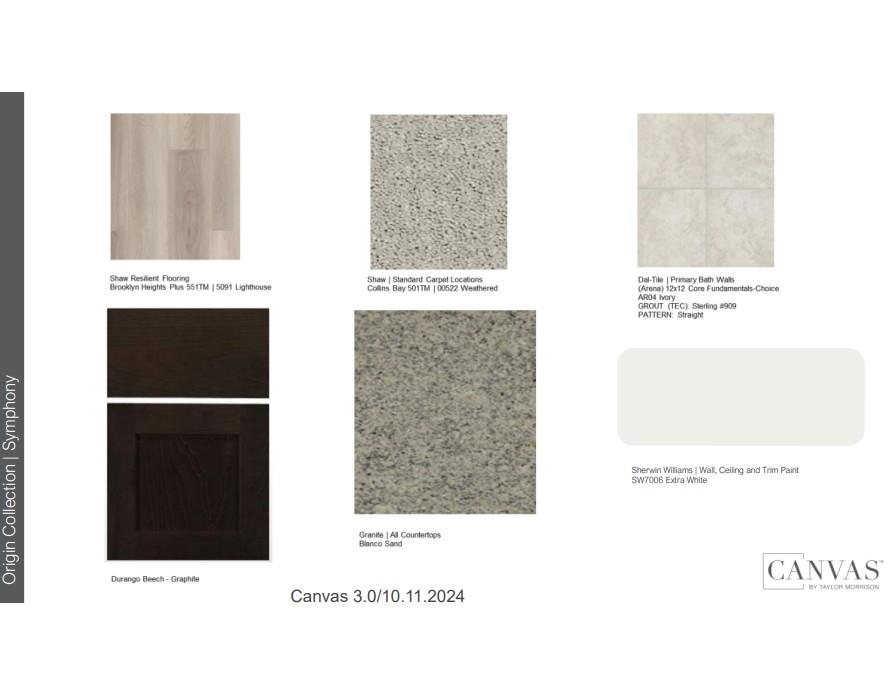 6004 Swedish Farms Ter, Del Valle, TX 78617