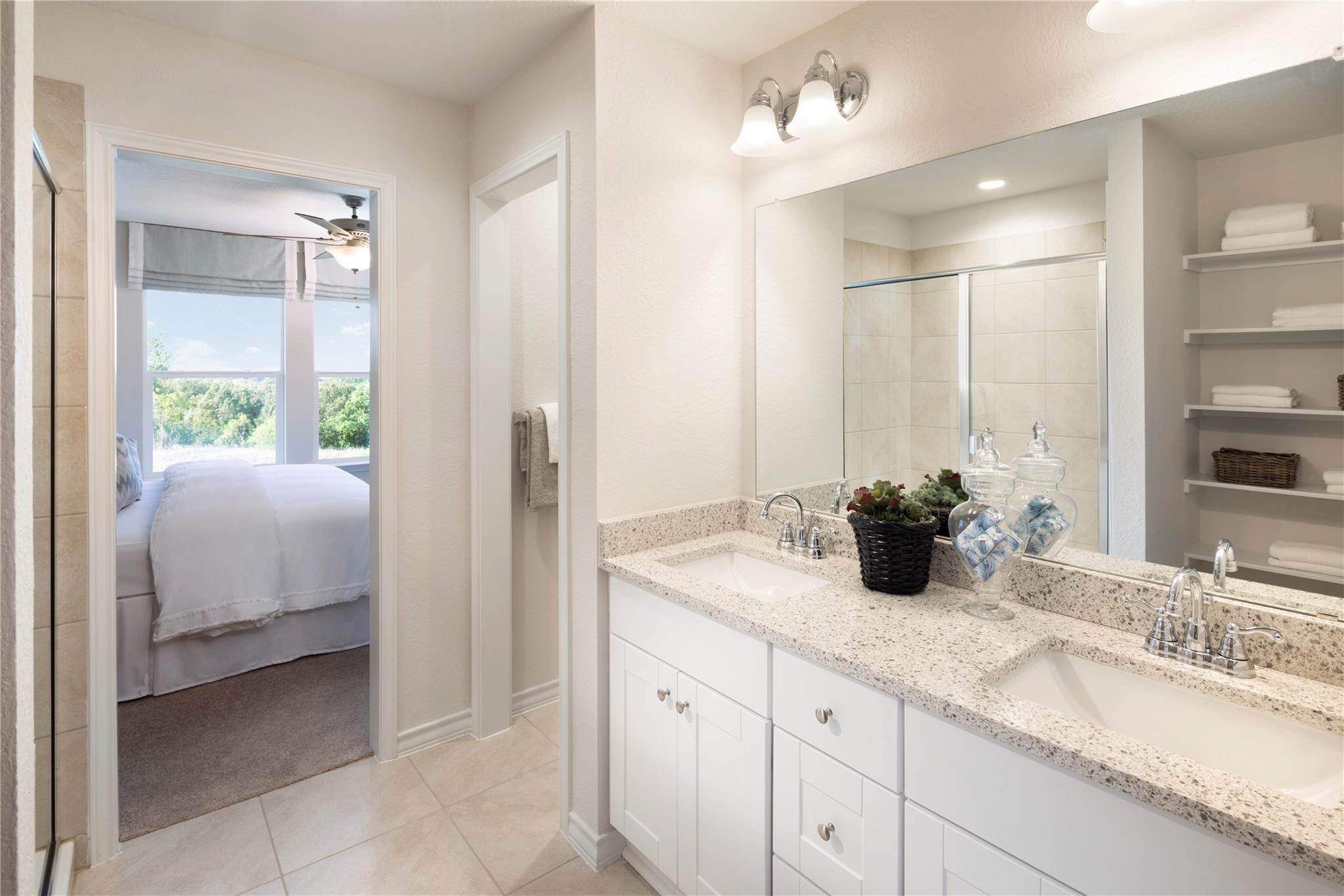 6004 Swedish Farms Ter, Del Valle, TX 78617