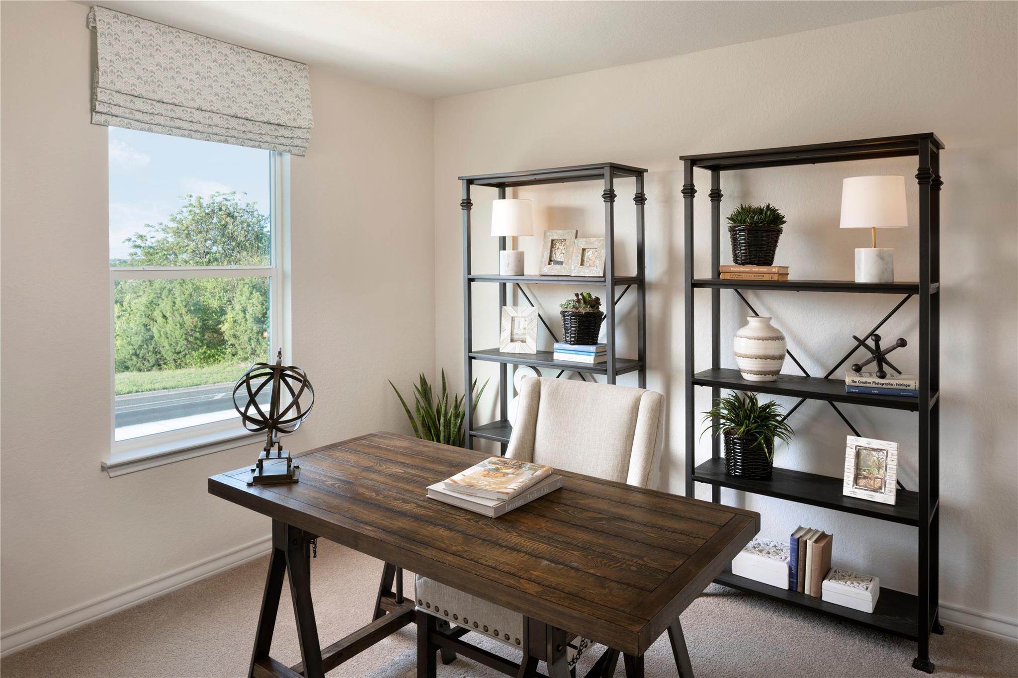 6004 Swedish Farms Ter, Del Valle, TX 78617