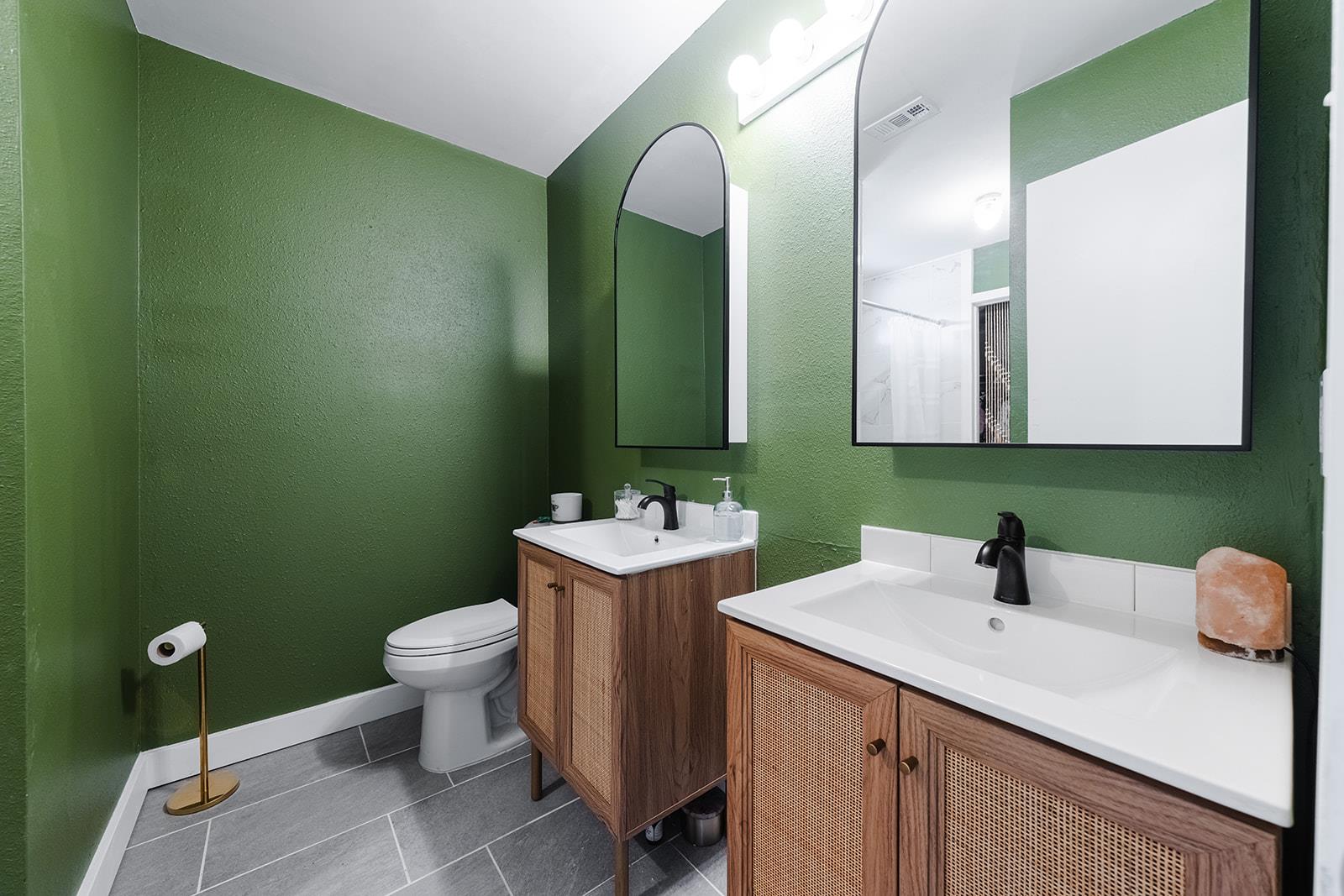 722 Decker Prairie Dr, Austin, TX 78748