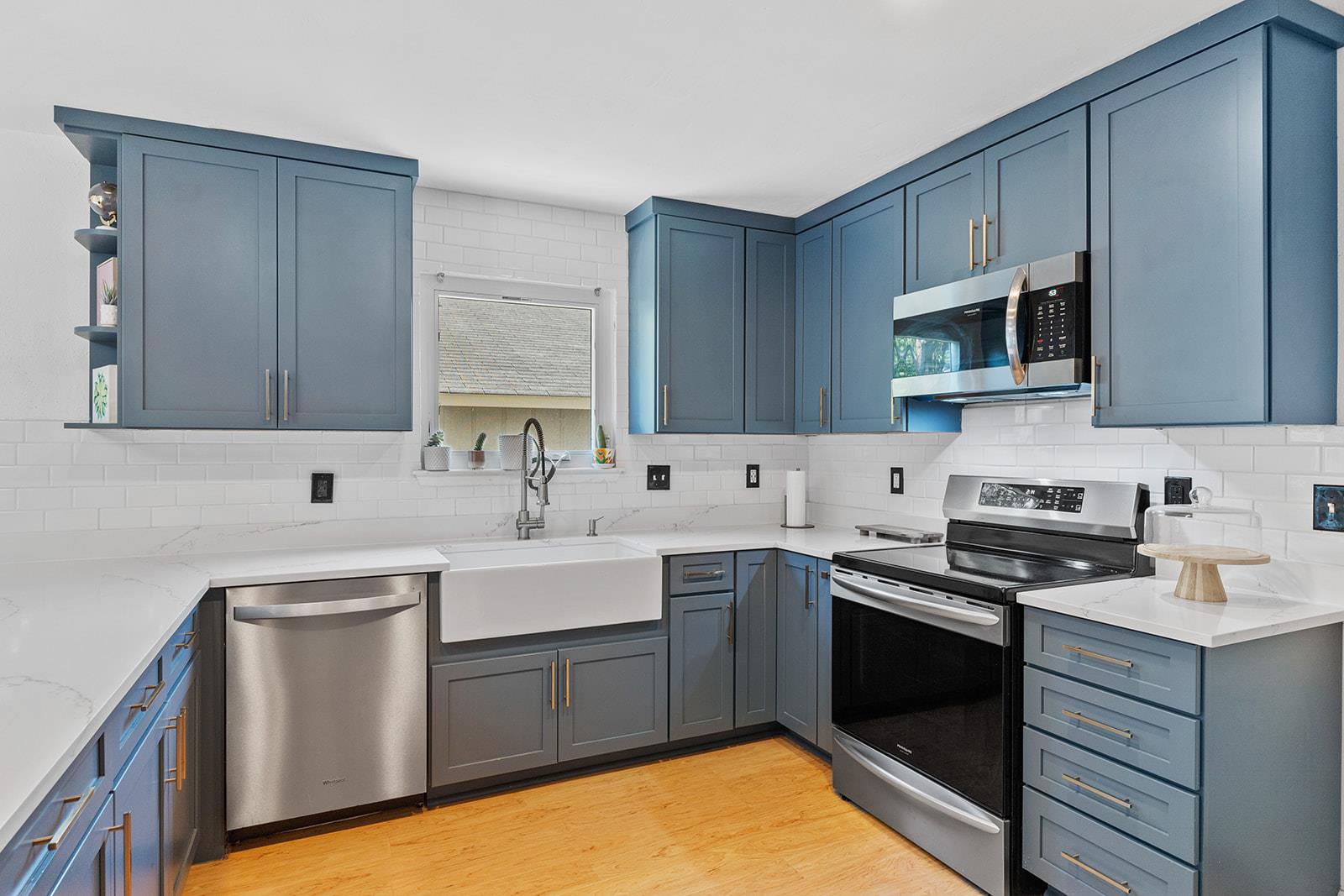 722 Decker Prairie Dr, Austin, TX 78748