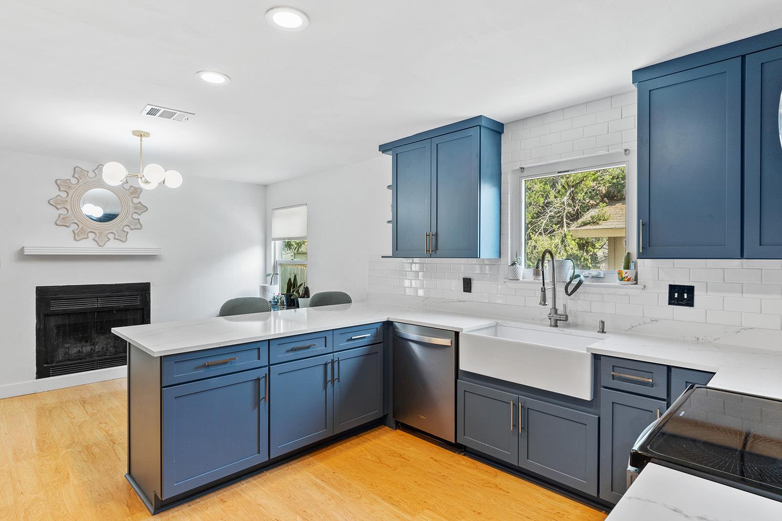 722 Decker Prairie Dr, Austin, TX 78748