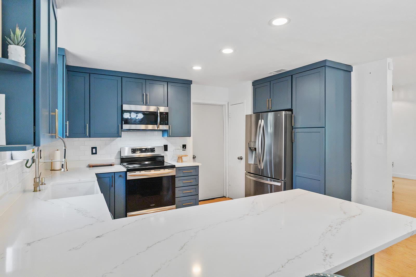 722 Decker Prairie Dr, Austin, TX 78748