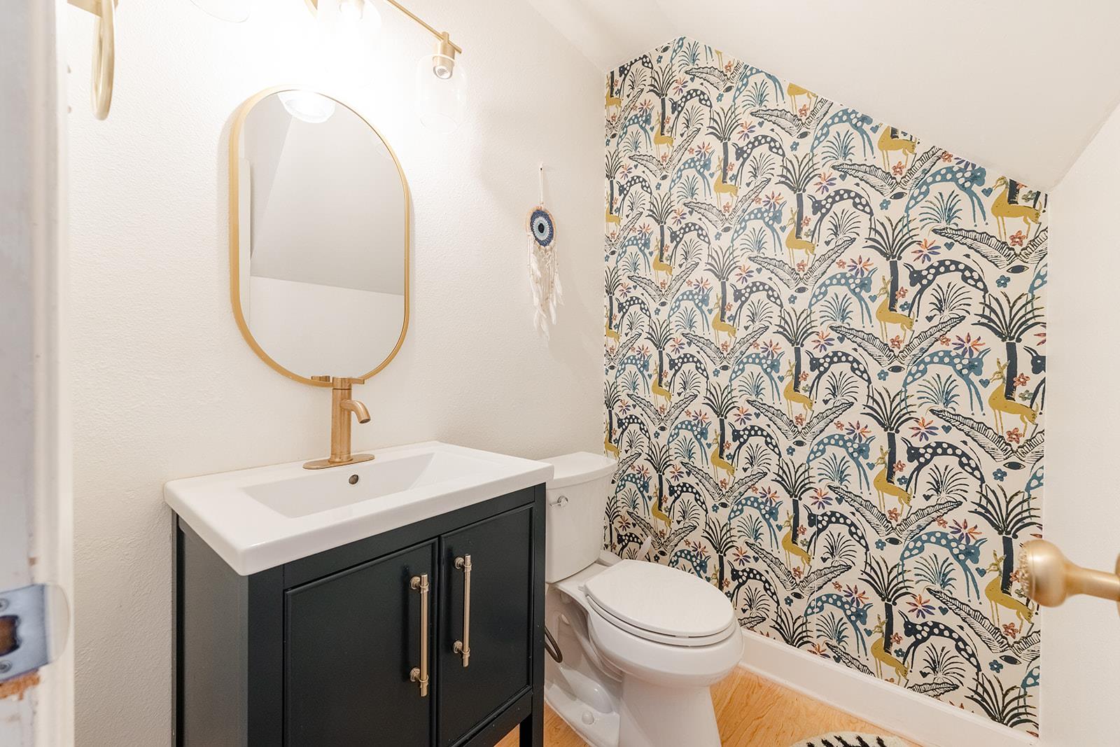 722 Decker Prairie Dr, Austin, TX 78748