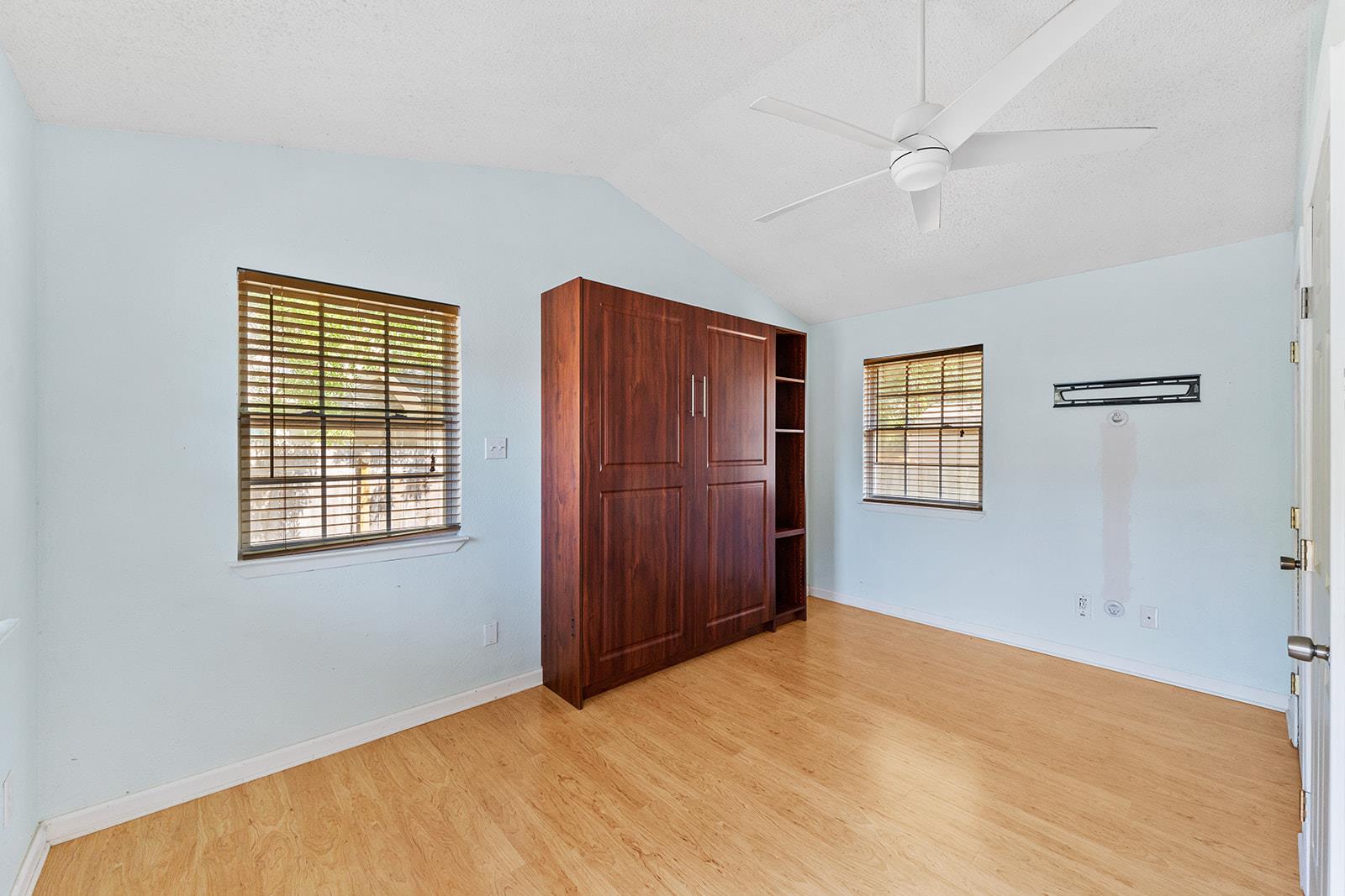 722 Decker Prairie Dr, Austin, TX 78748