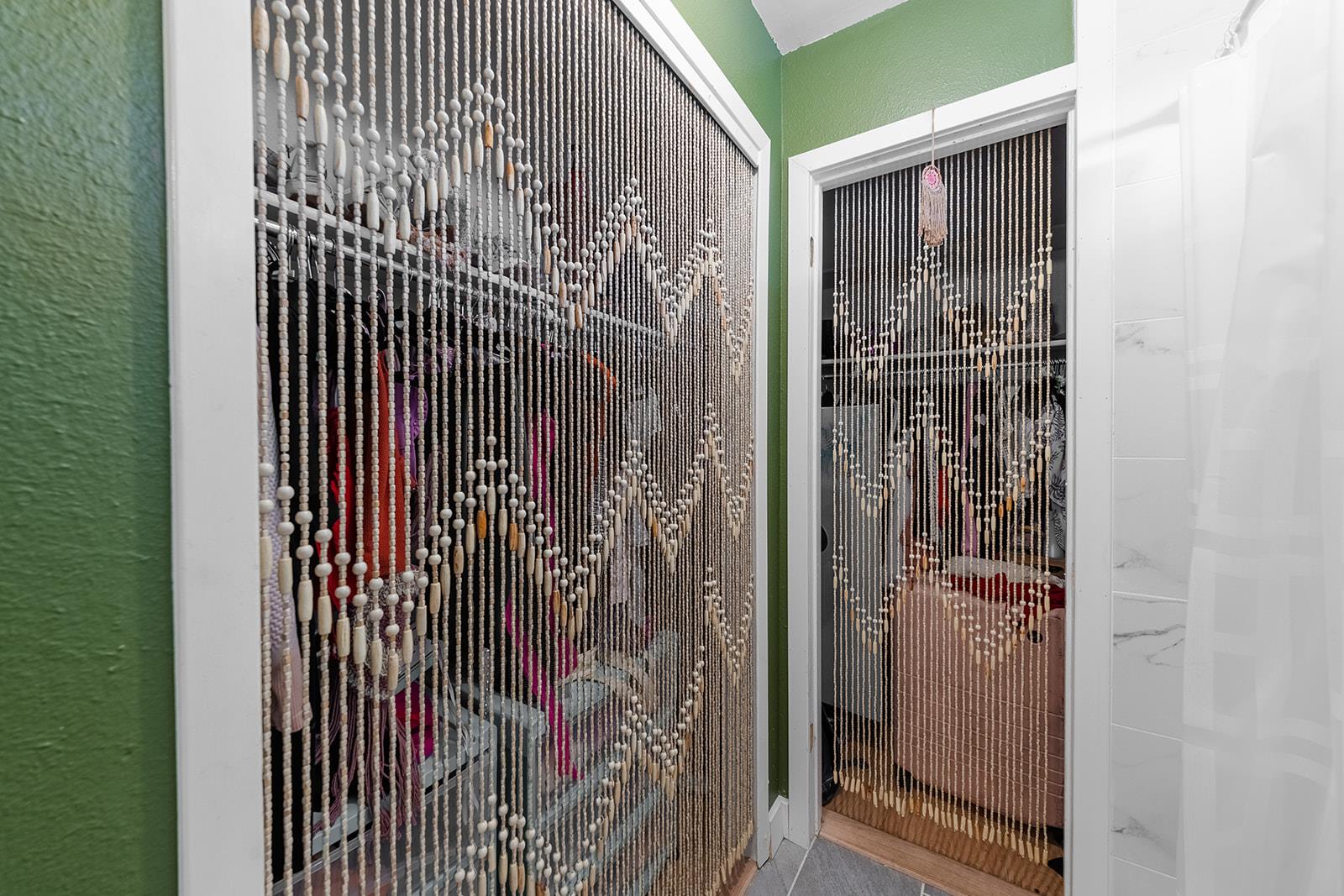 722 Decker Prairie Dr, Austin, TX 78748