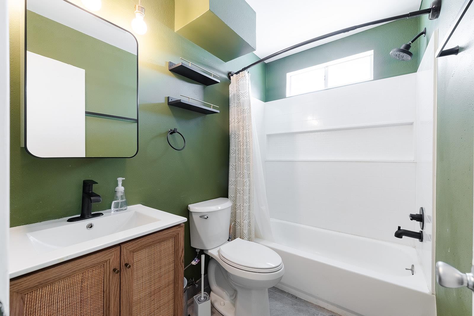 722 Decker Prairie Dr, Austin, TX 78748