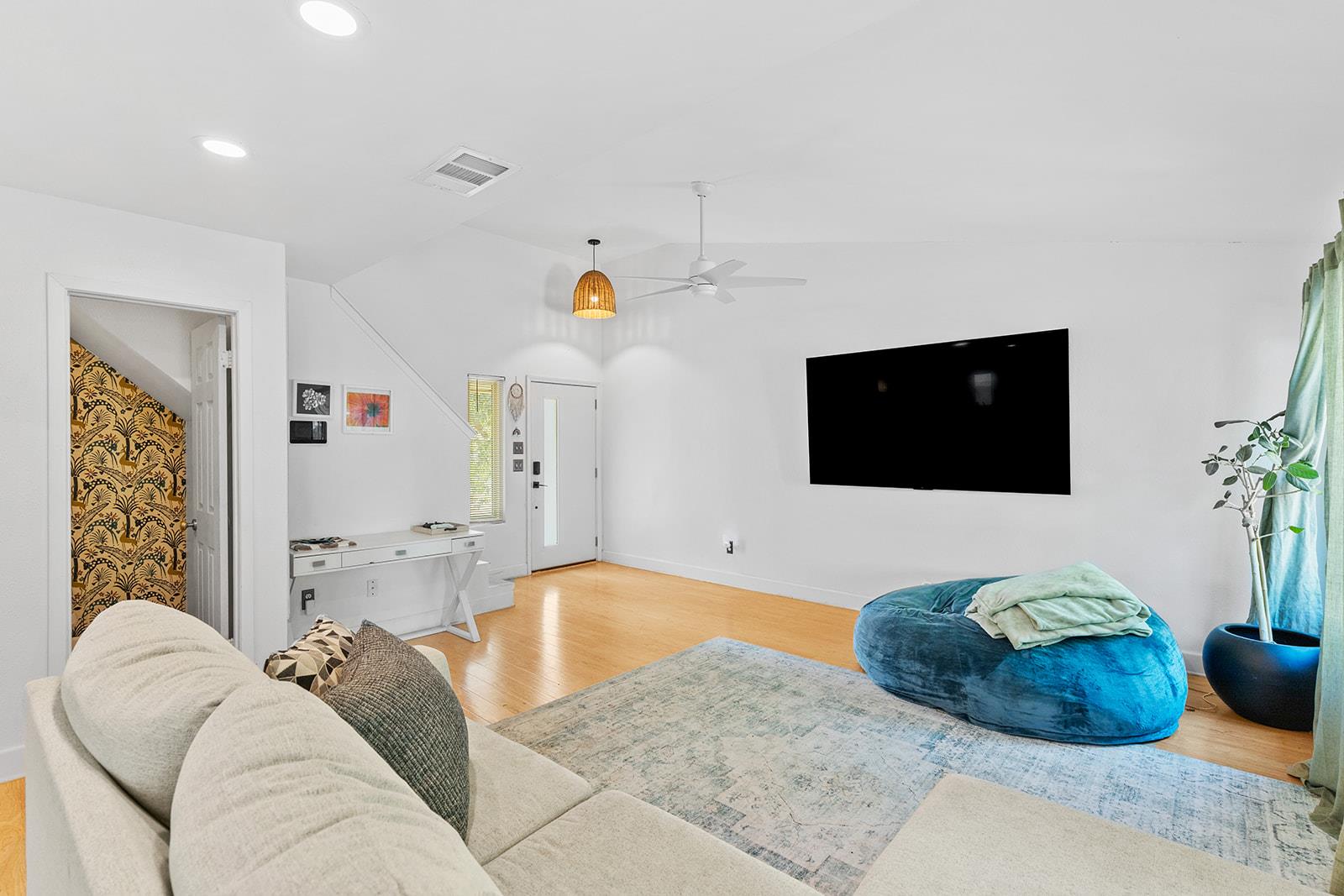 722 Decker Prairie Dr, Austin, TX 78748