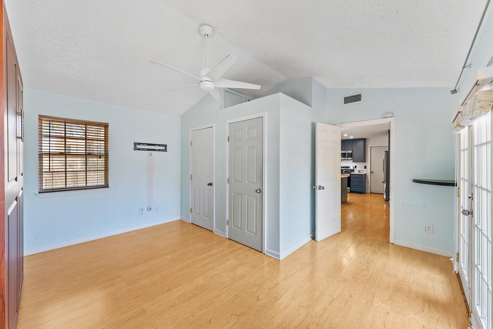 722 Decker Prairie Dr, Austin, TX 78748