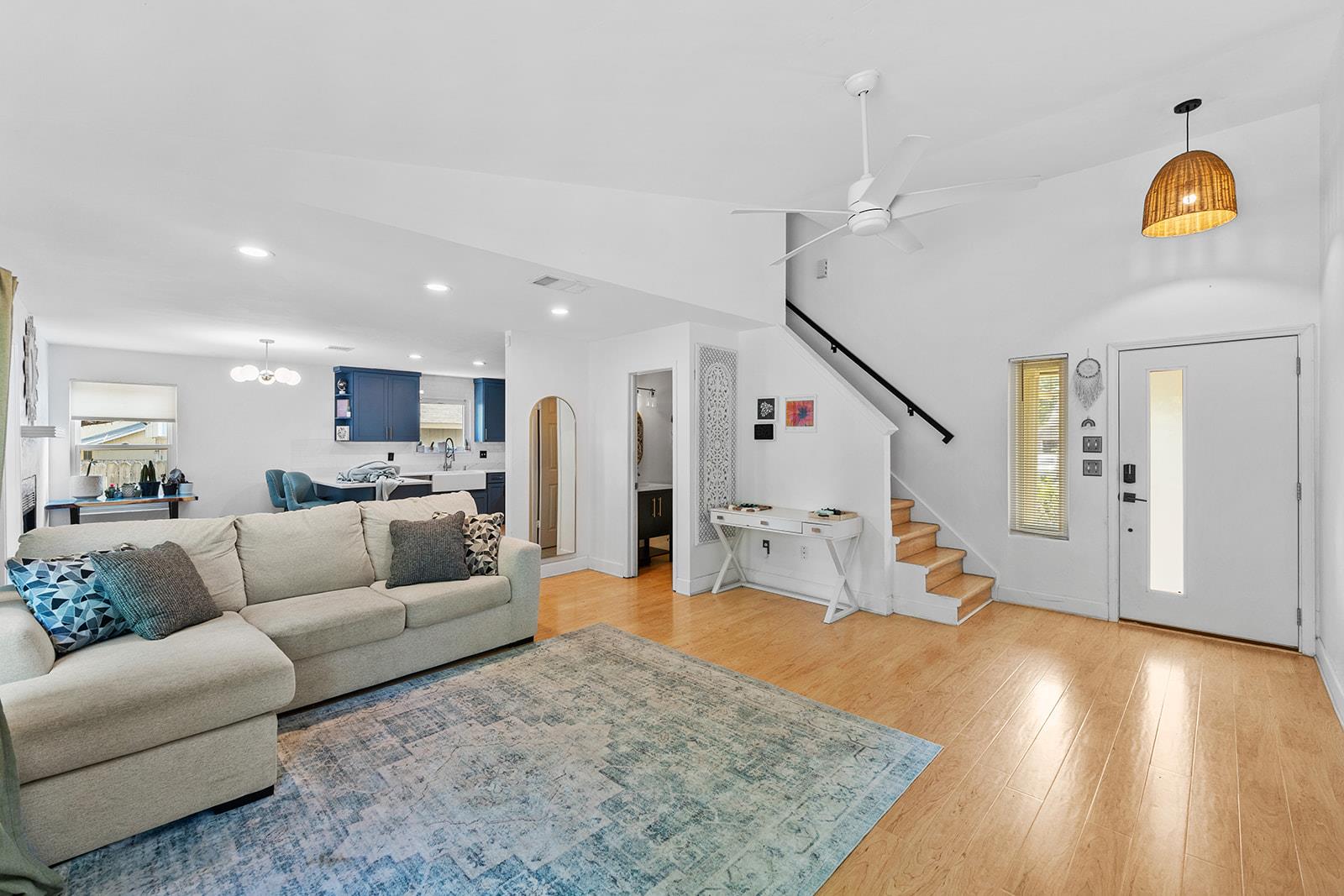 722 Decker Prairie Dr, Austin, TX 78748