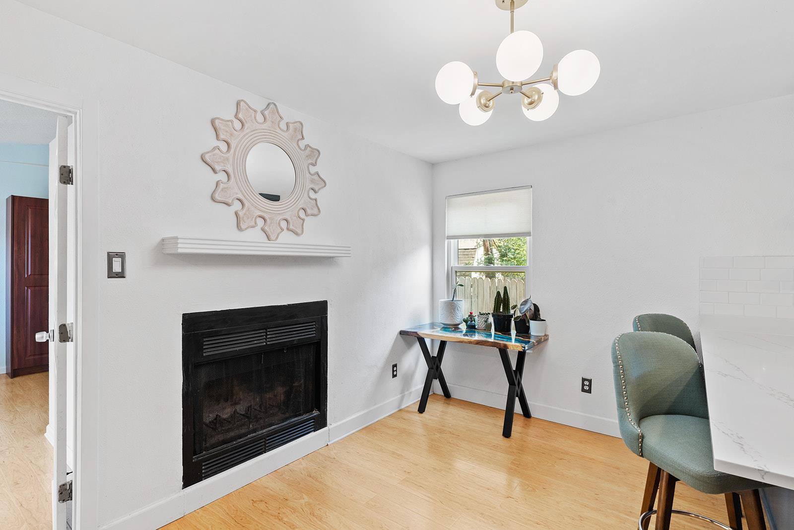 722 Decker Prairie Dr, Austin, TX 78748