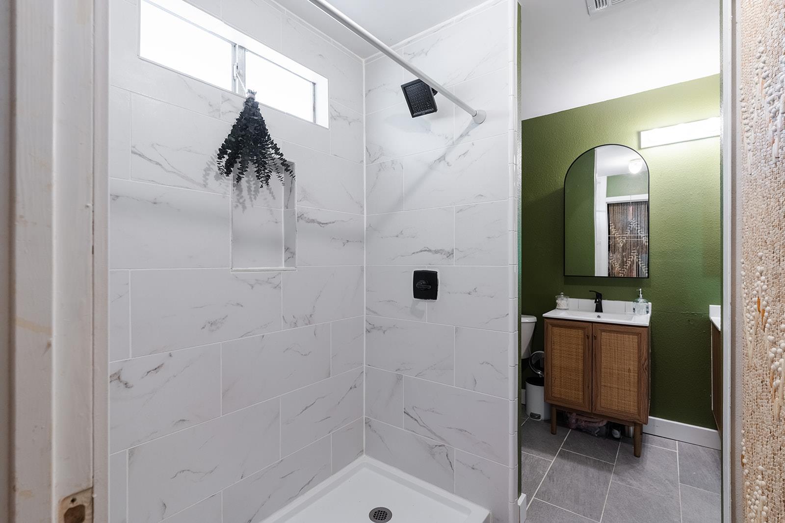 722 Decker Prairie Dr, Austin, TX 78748