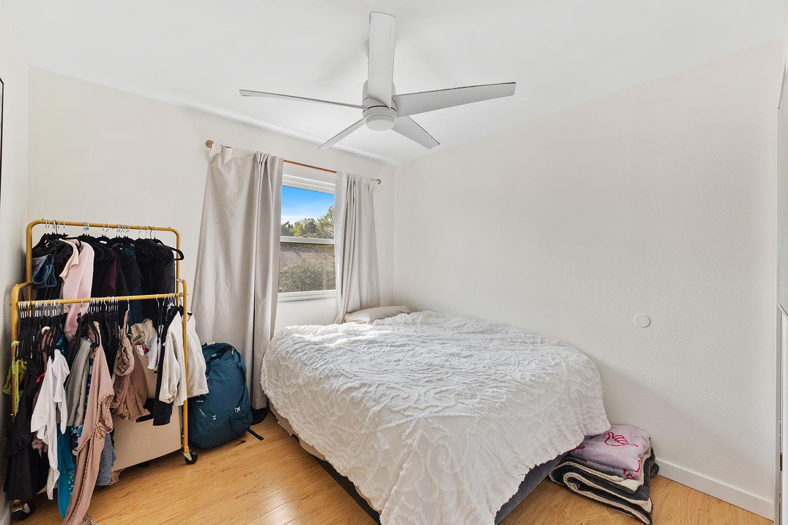 722 Decker Prairie Dr, Austin, TX 78748