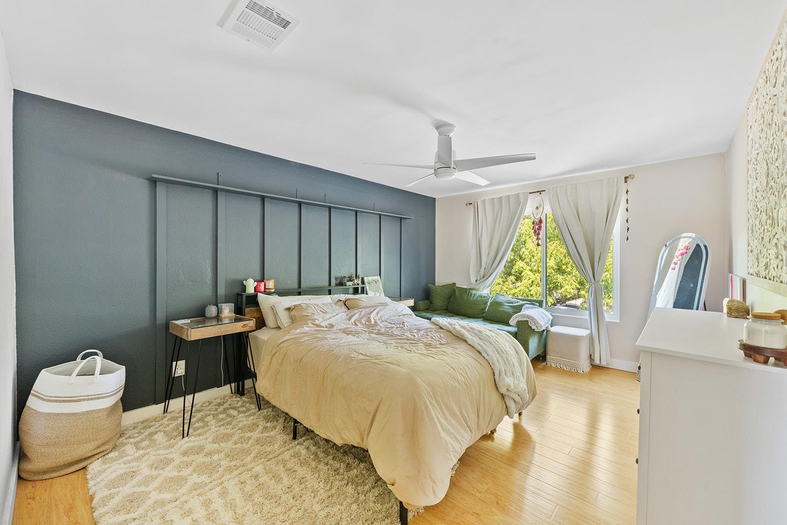 722 Decker Prairie Dr, Austin, TX 78748