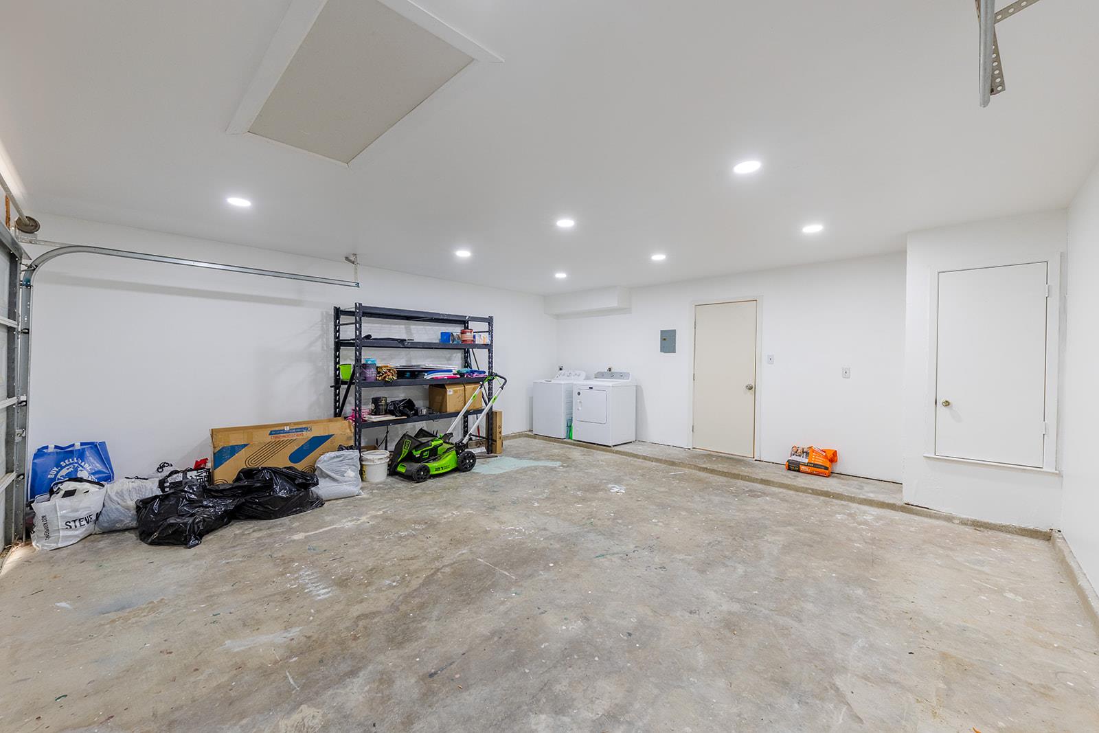 722 Decker Prairie Dr, Austin, TX 78748