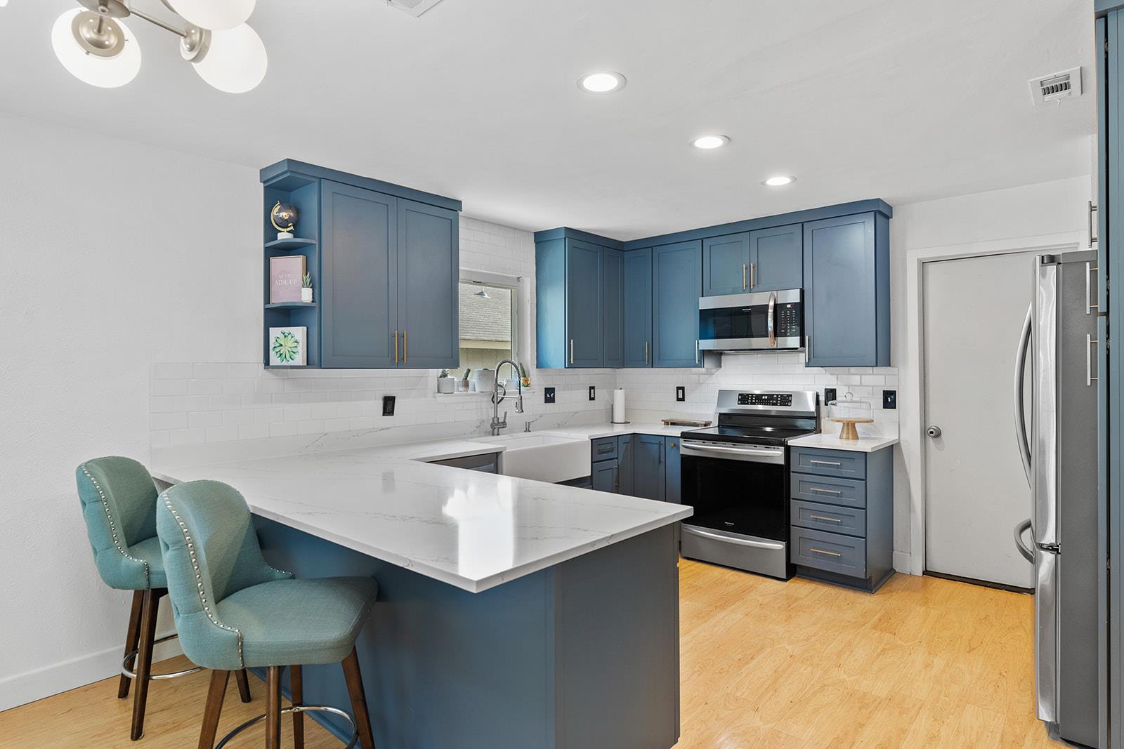 722 Decker Prairie Dr, Austin, TX 78748