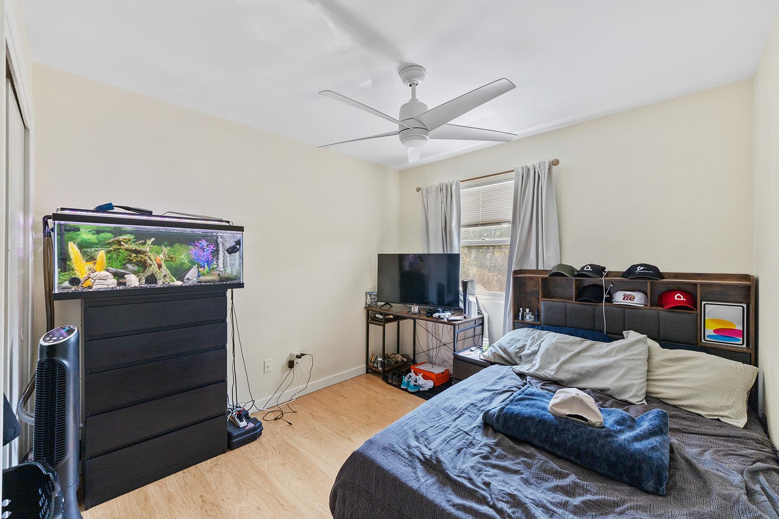 722 Decker Prairie Dr, Austin, TX 78748