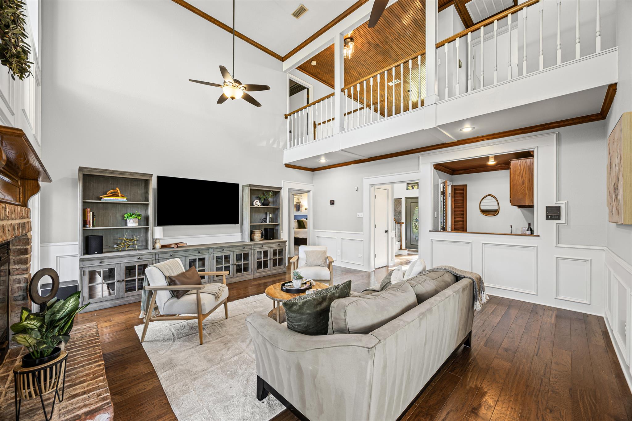 7404 Curly Leaf Cv, Austin, TX 78750