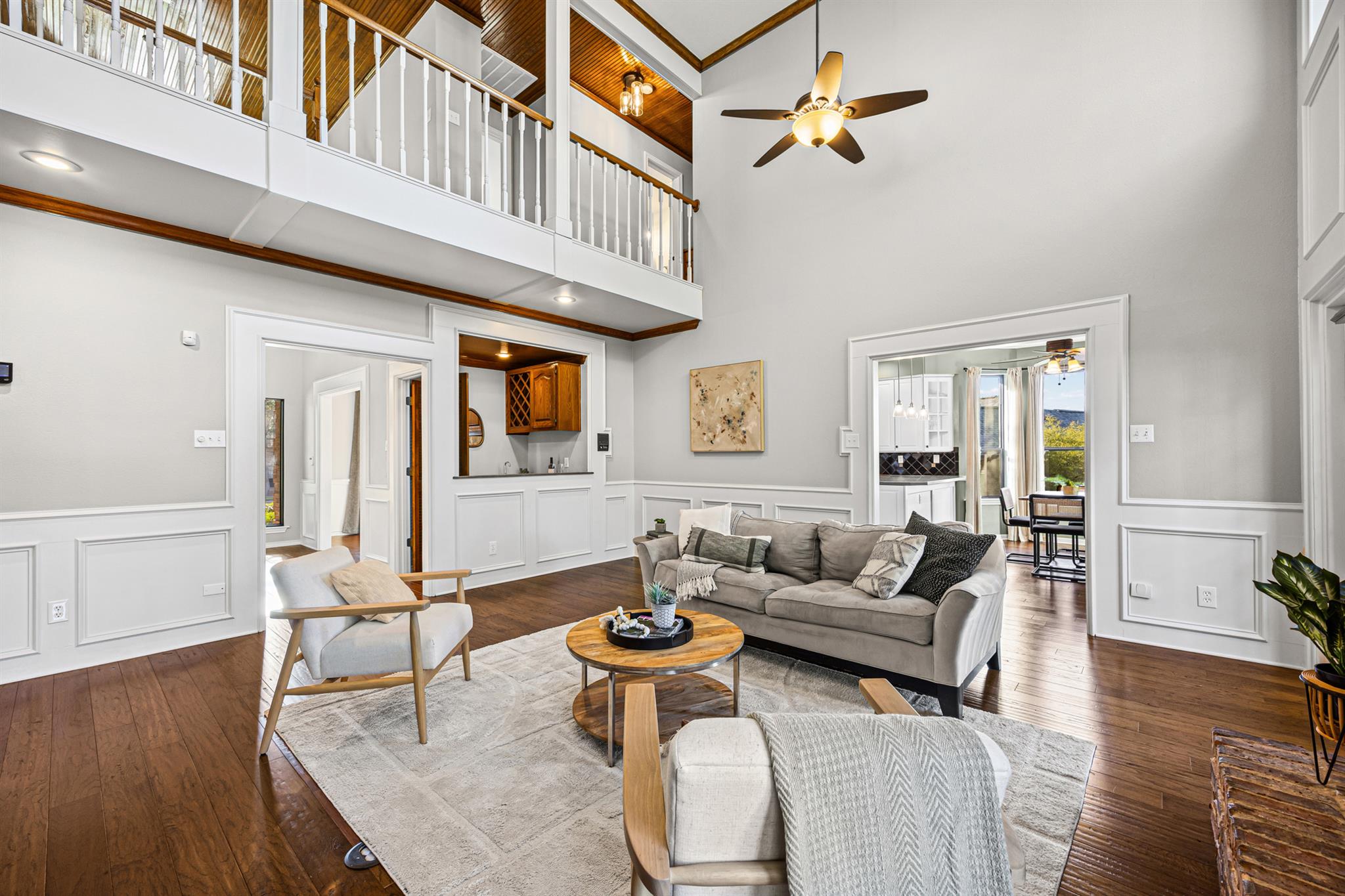 7404 Curly Leaf Cv, Austin, TX 78750