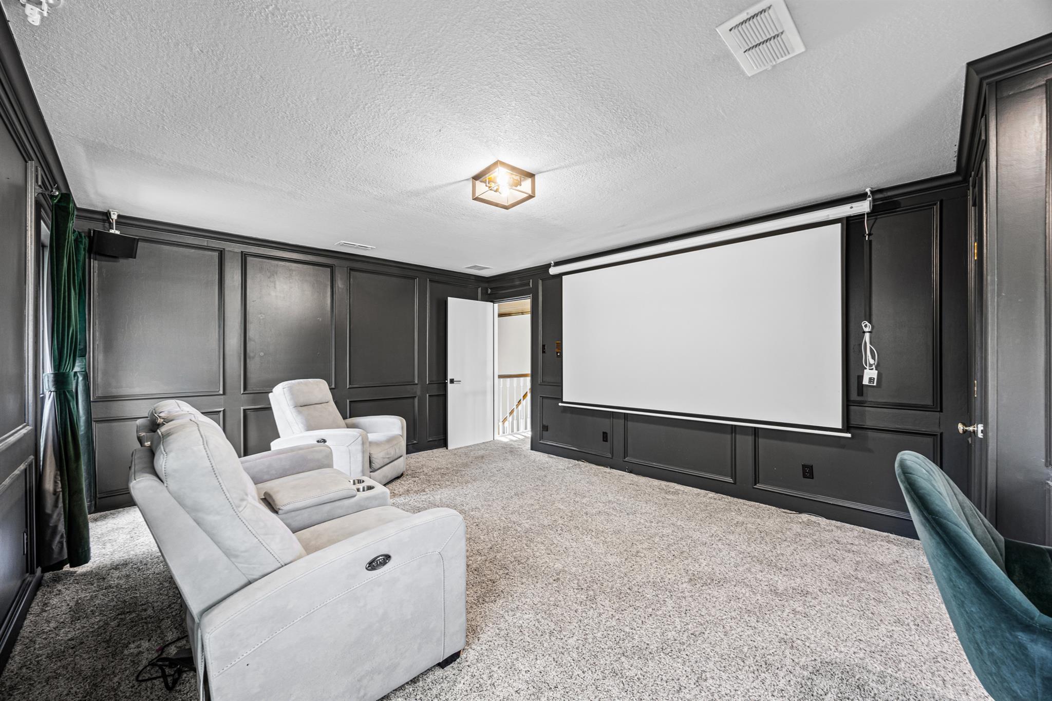 7404 Curly Leaf Cv, Austin, TX 78750