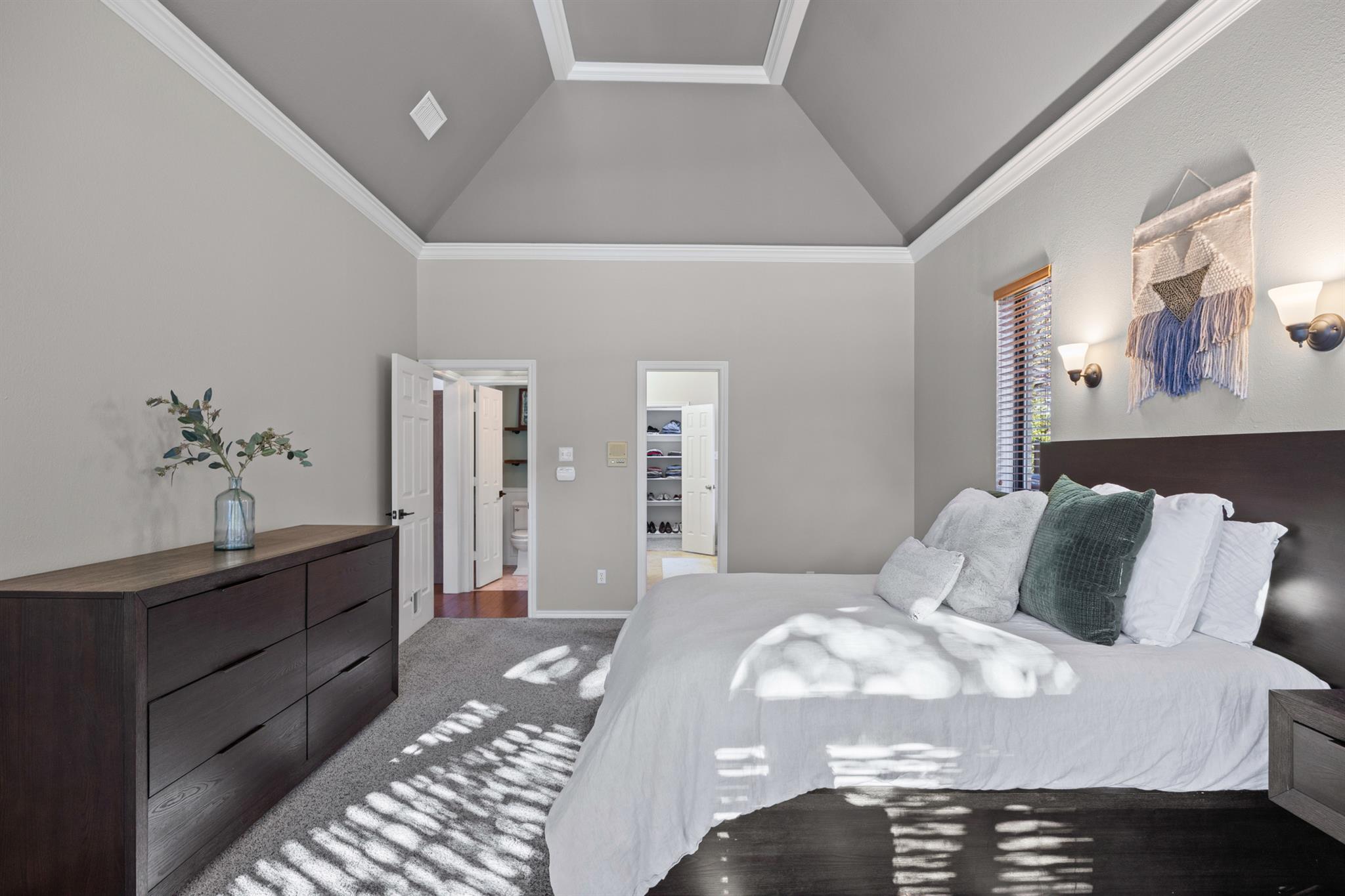 7404 Curly Leaf Cv, Austin, TX 78750