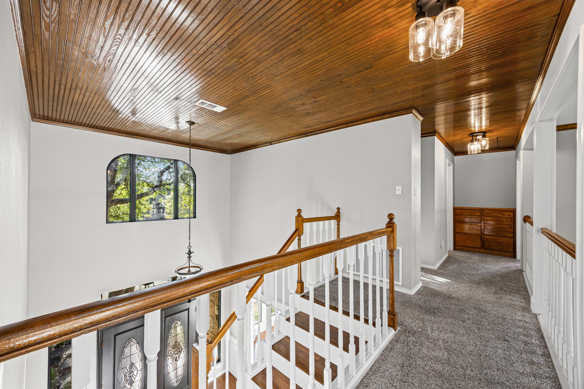 7404 Curly Leaf Cv, Austin, TX 78750