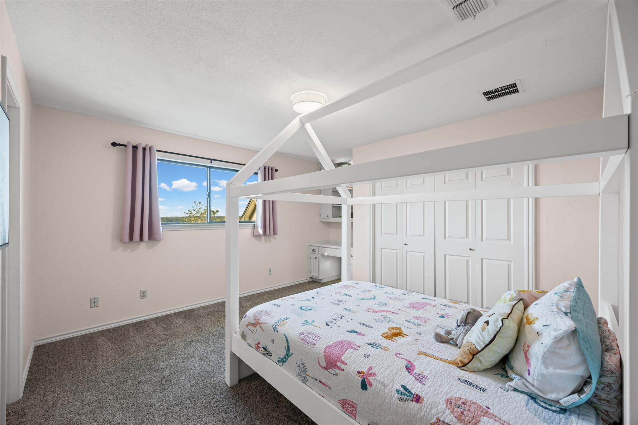 7404 Curly Leaf Cv, Austin, TX 78750