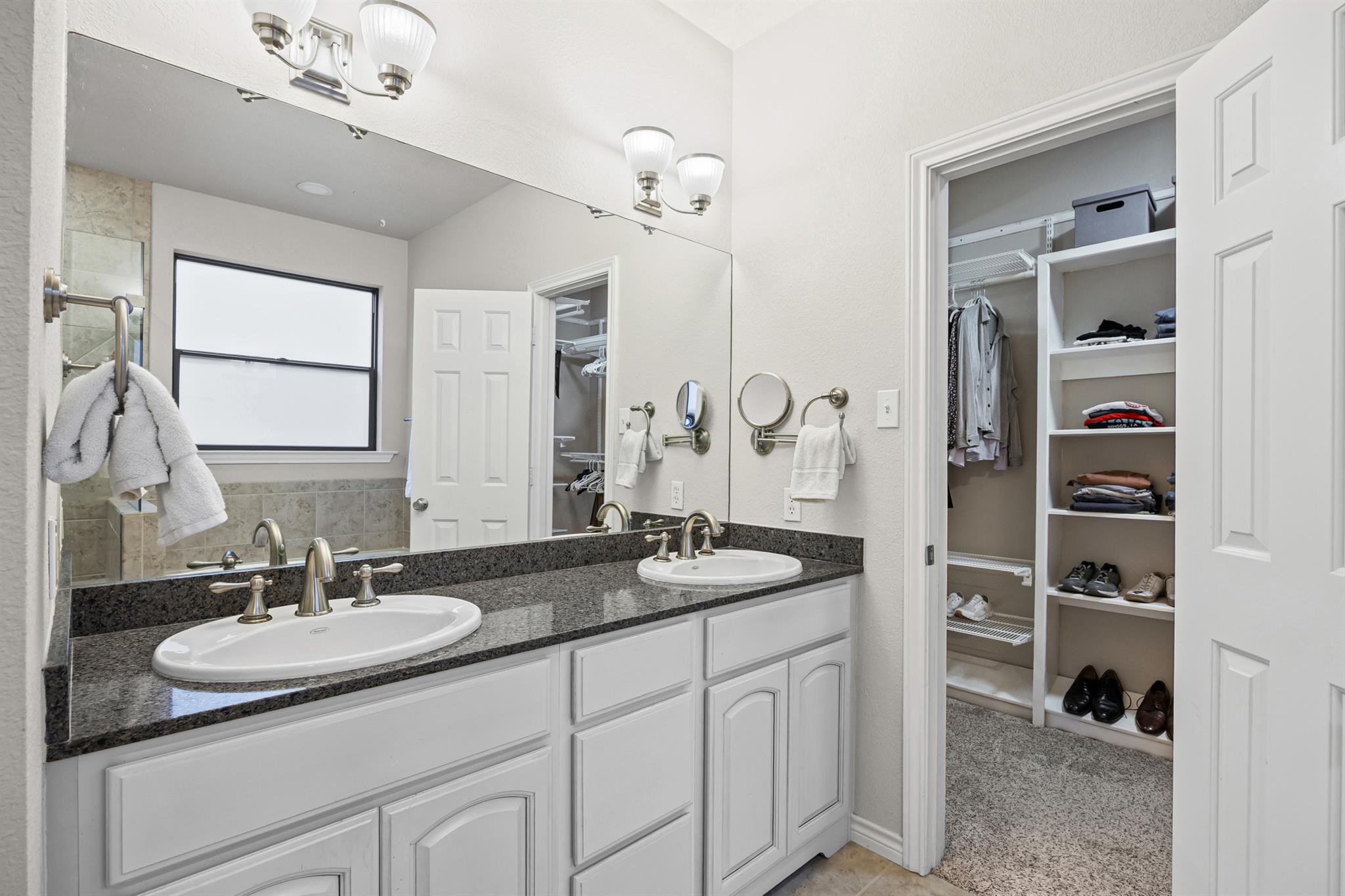 7404 Curly Leaf Cv, Austin, TX 78750