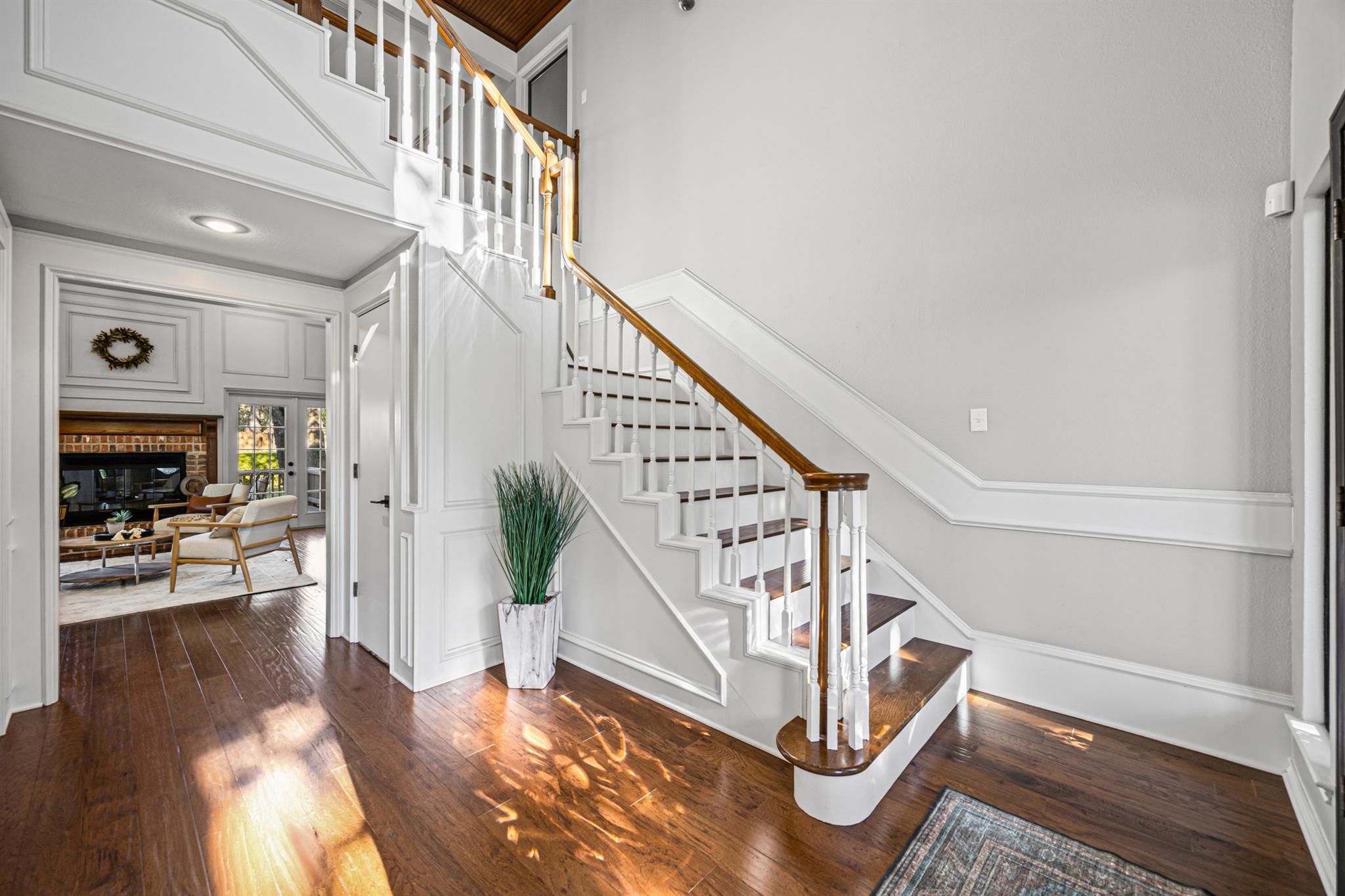 7404 Curly Leaf Cv, Austin, TX 78750