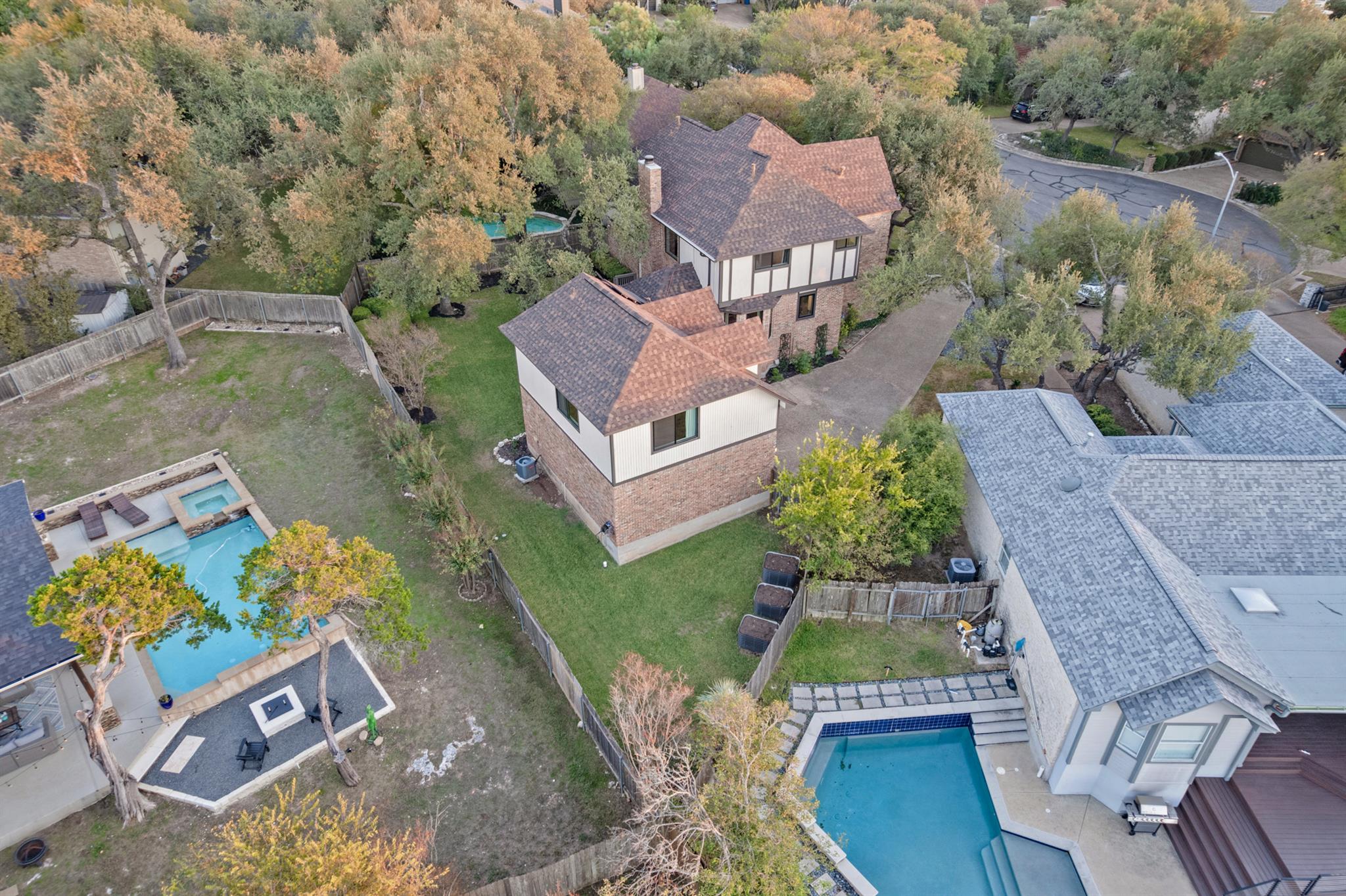 7404 Curly Leaf Cv, Austin, TX 78750