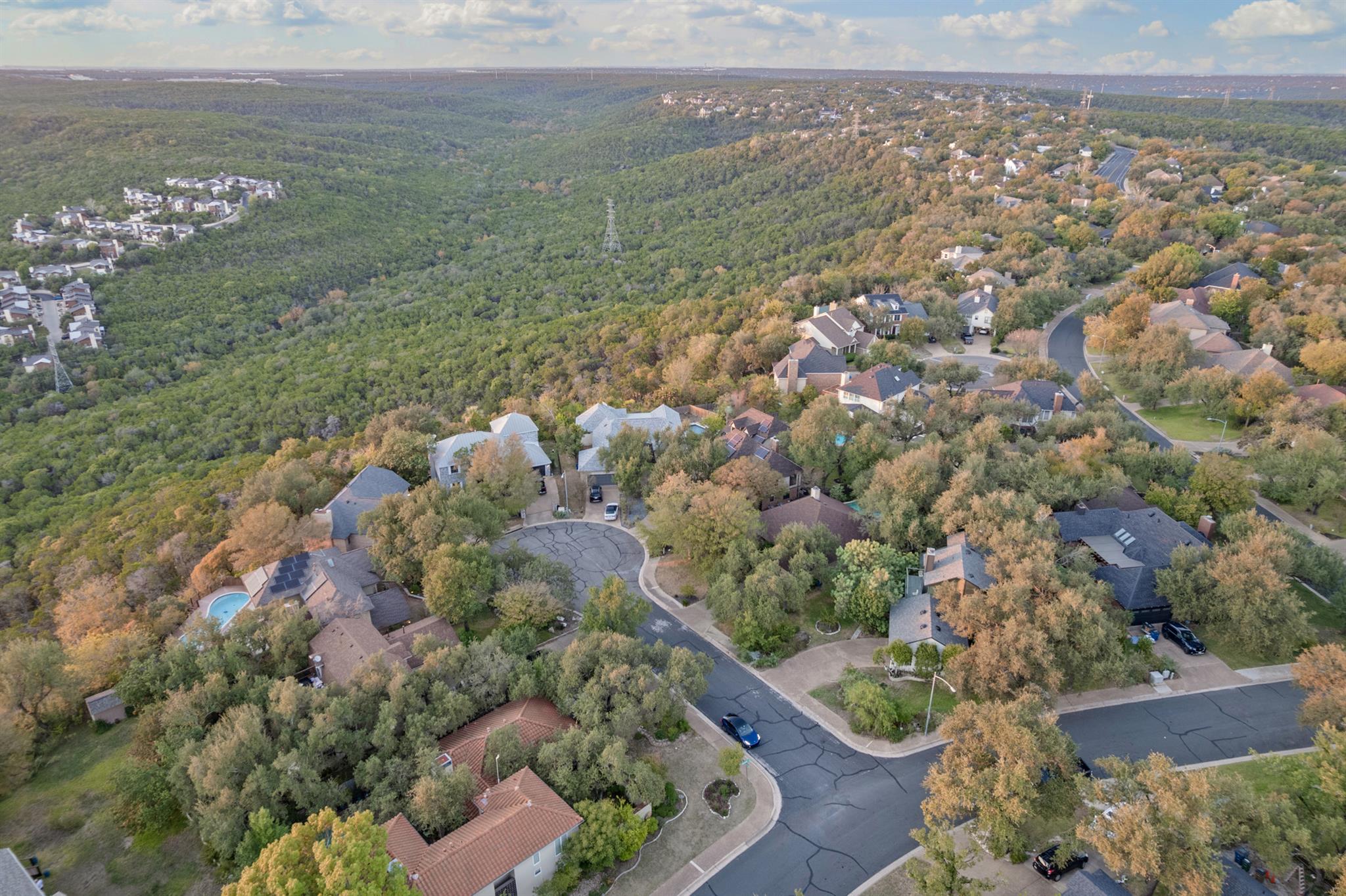 7404 Curly Leaf Cv, Austin, TX 78750