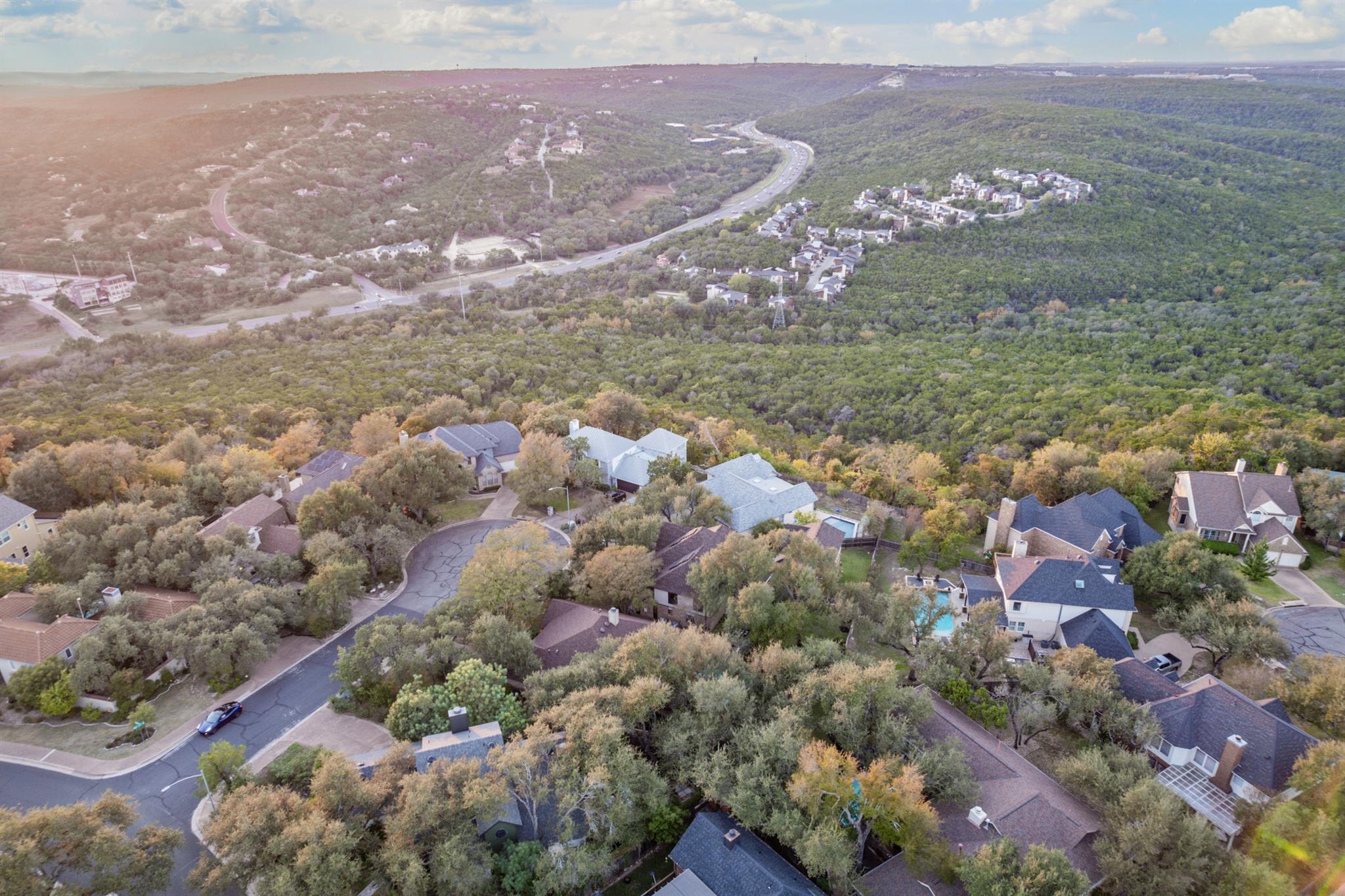 7404 Curly Leaf Cv, Austin, TX 78750