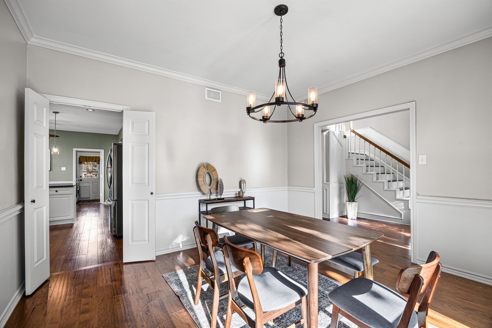 7404 Curly Leaf Cv, Austin, TX 78750