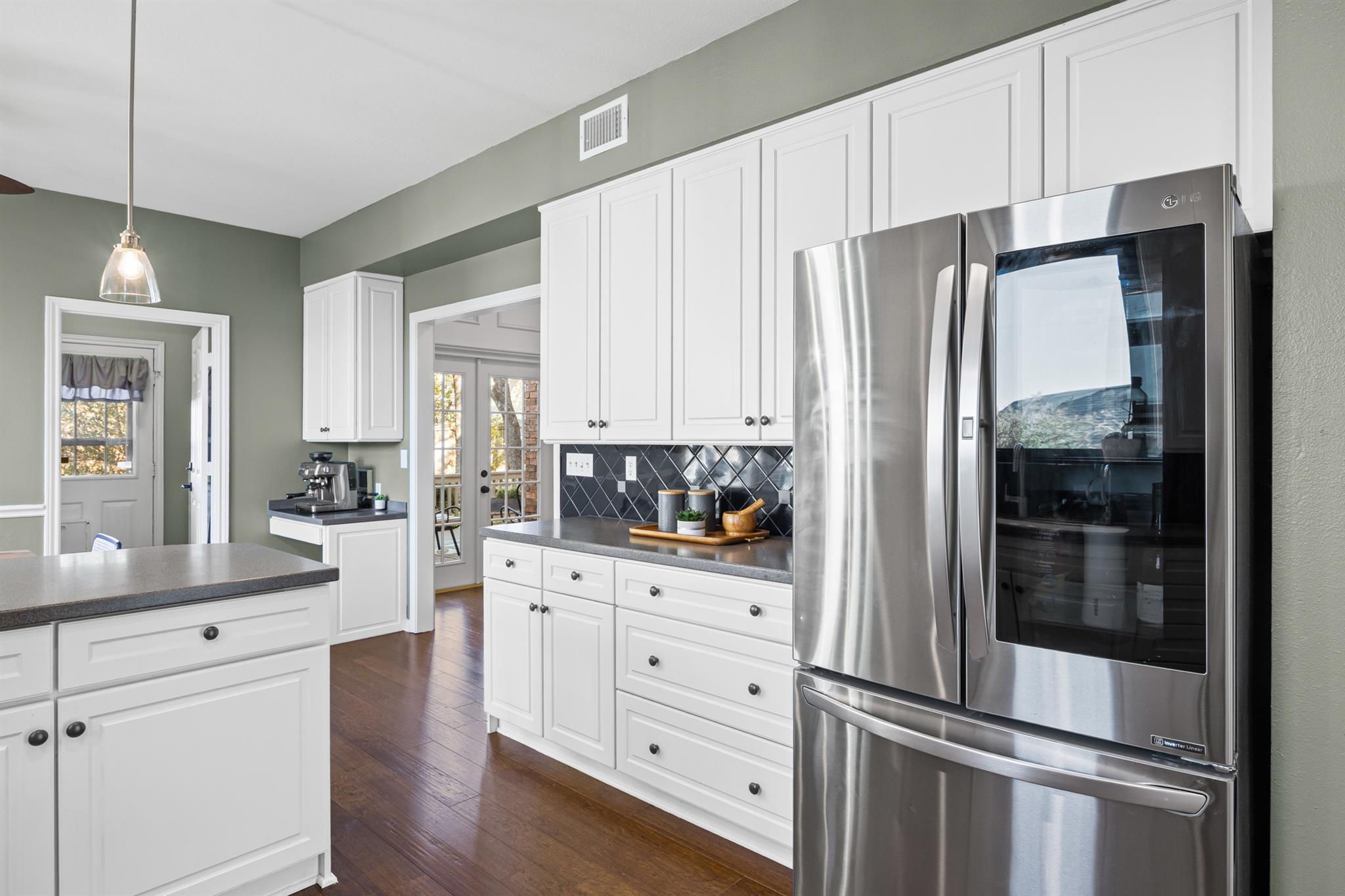 7404 Curly Leaf Cv, Austin, TX 78750